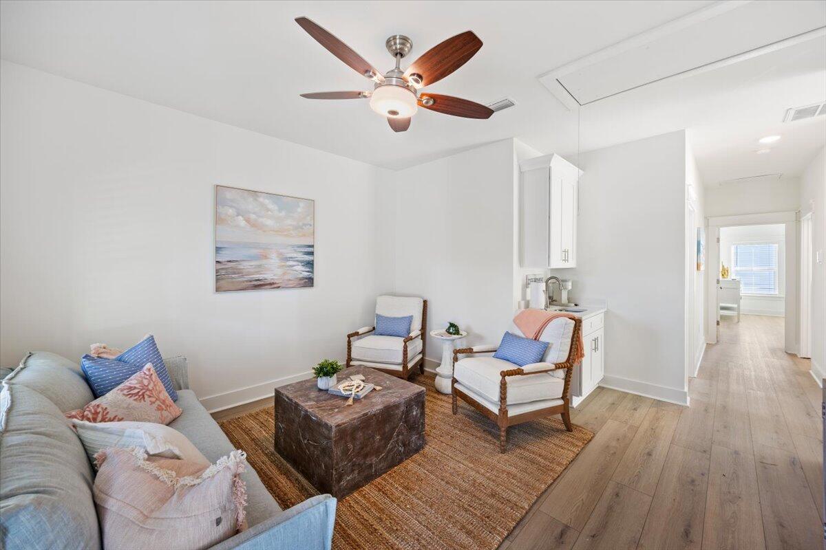 8 Caba Cove Santa Rosa Beach FL 32459