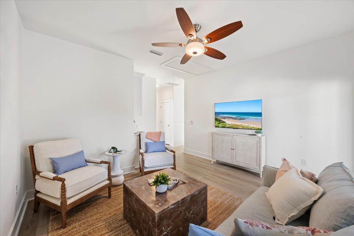 8 Caba Cove Santa Rosa Beach FL 32459