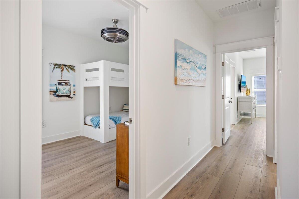 8 Caba Cove Santa Rosa Beach FL 32459