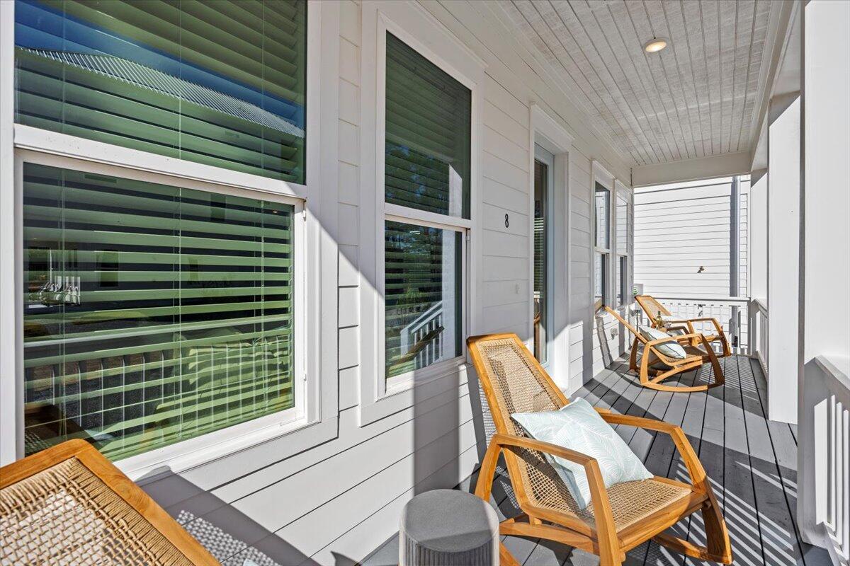 8 Caba Cove Santa Rosa Beach FL 32459