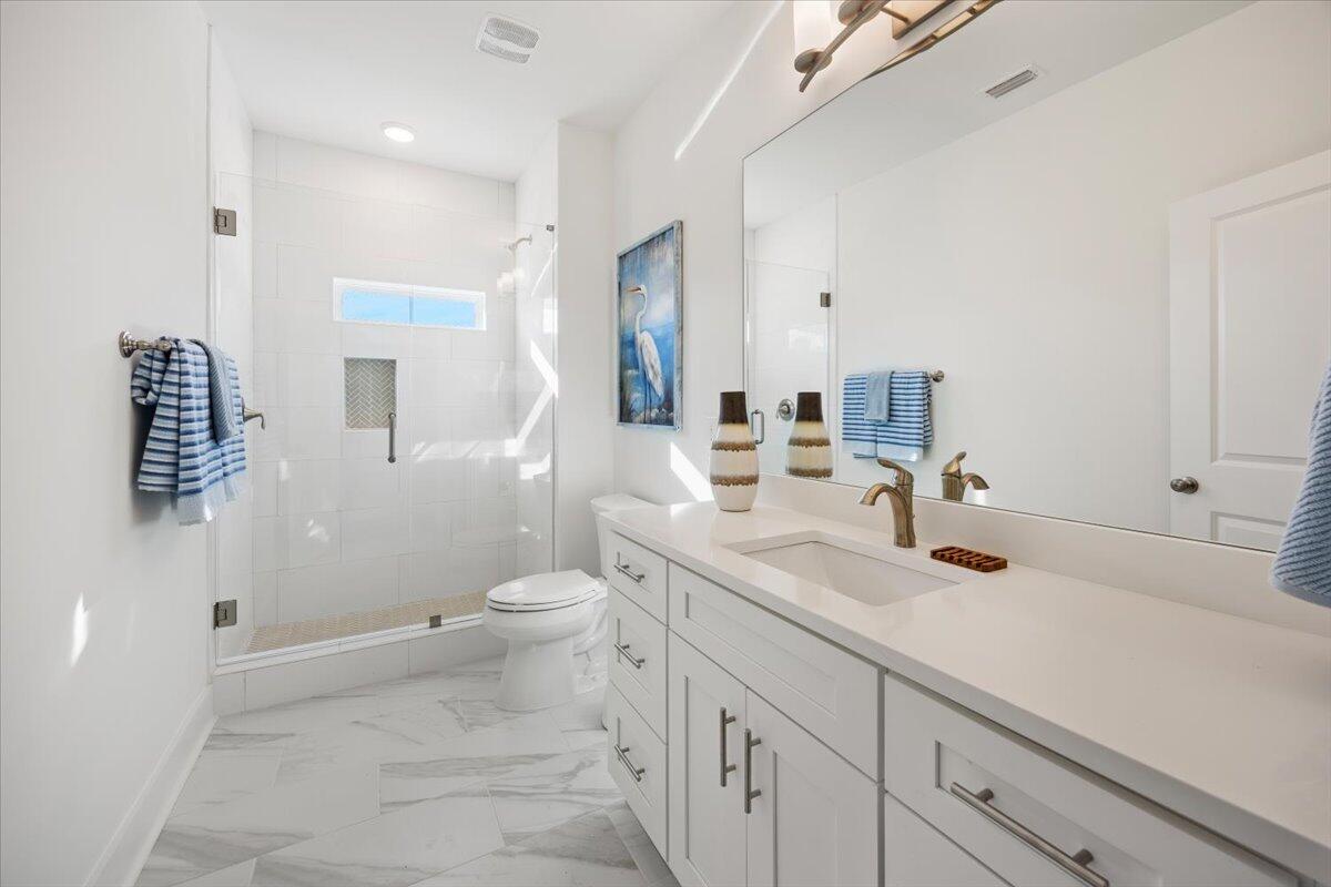 8 Caba Cove Santa Rosa Beach FL 32459