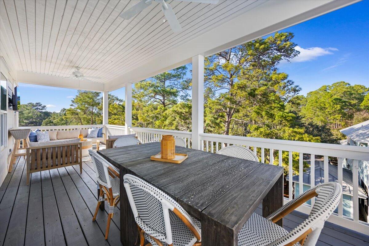 8 Caba Cove Santa Rosa Beach FL 32459