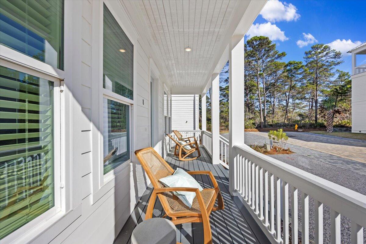 8 Caba Cove Santa Rosa Beach FL 32459