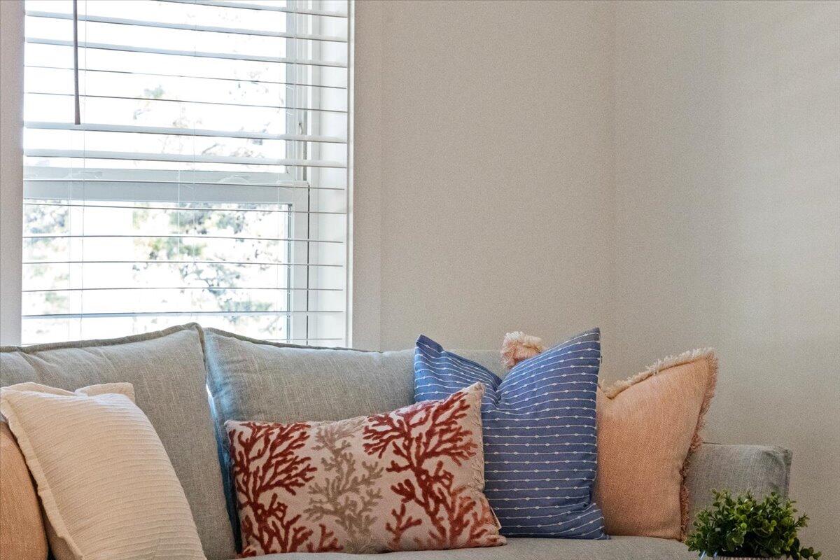 8 Caba Cove Santa Rosa Beach FL 32459