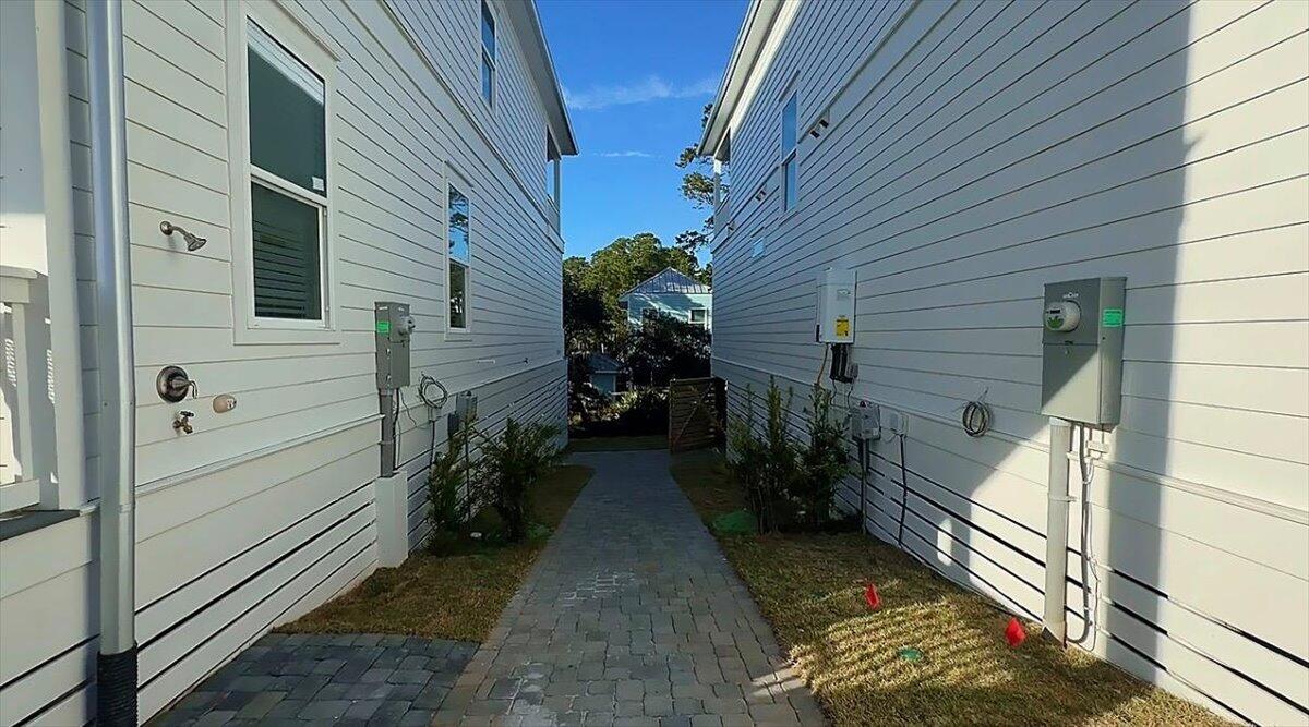 8 Caba Cove Santa Rosa Beach FL 32459