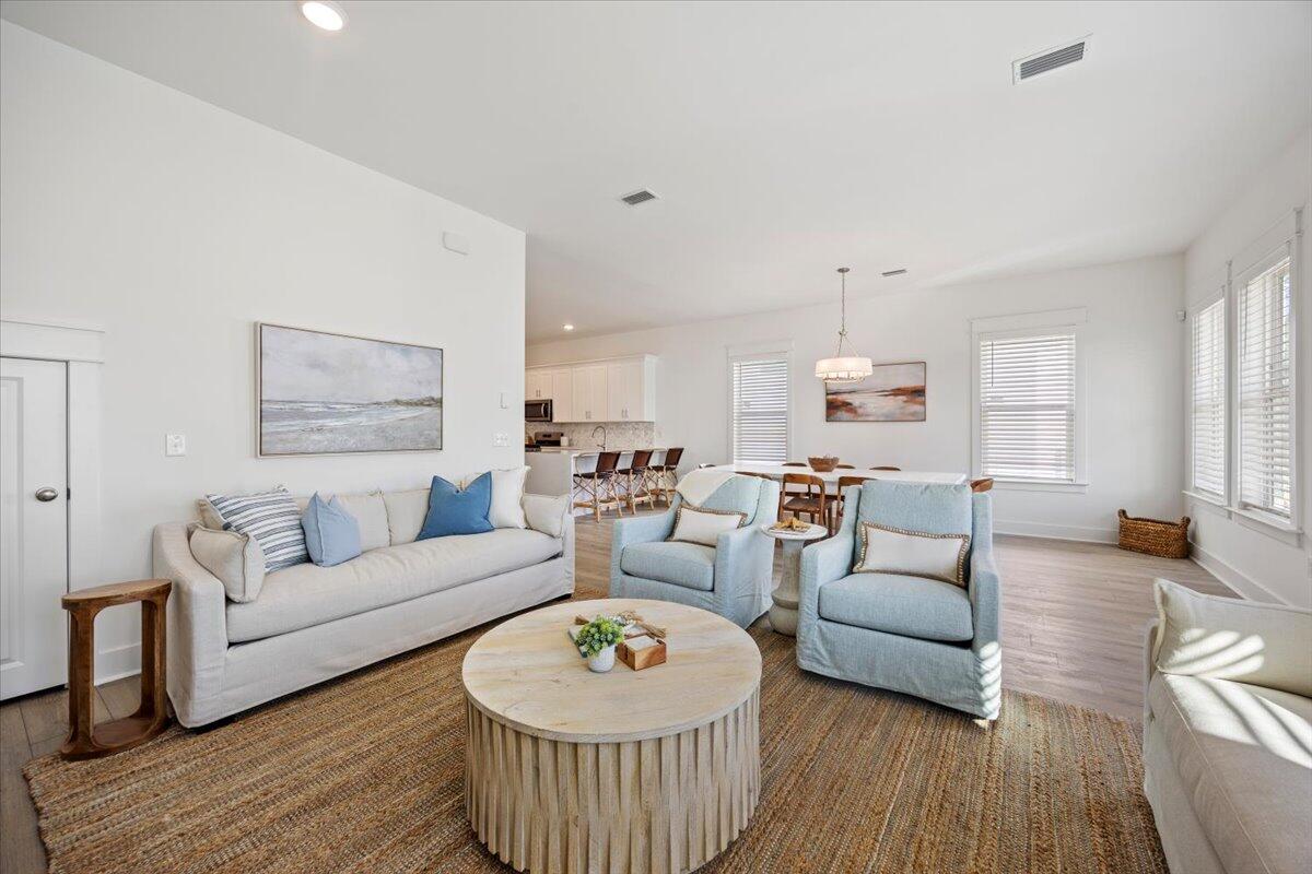 8 Caba Cove Santa Rosa Beach FL 32459
