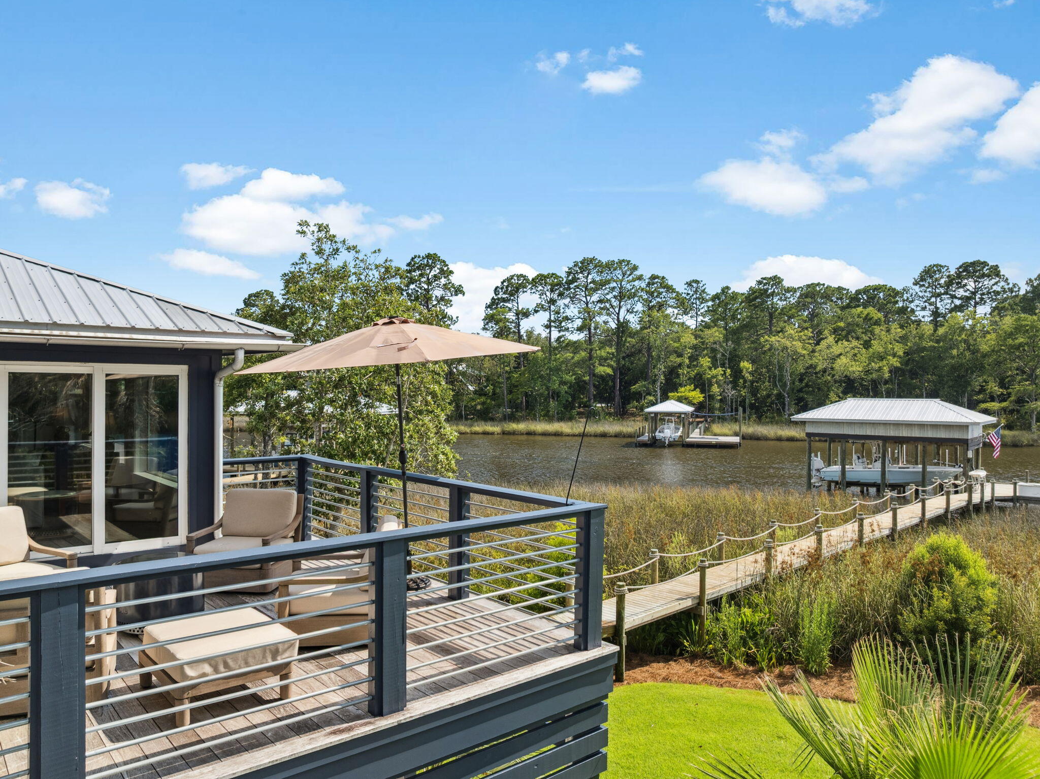 683 Eden Drive Santa Rosa Beach FL 32459