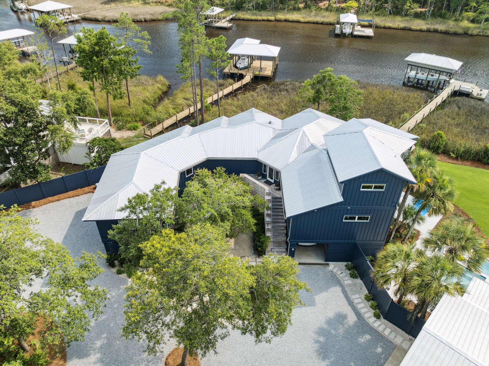 683 Eden Drive Santa Rosa Beach FL 32459