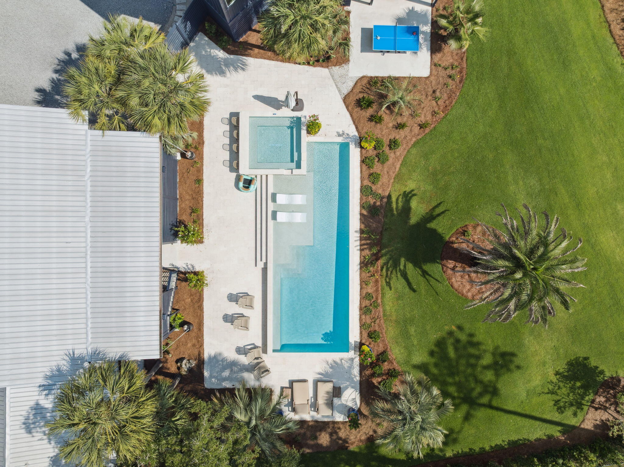 683 Eden Drive Santa Rosa Beach FL 32459