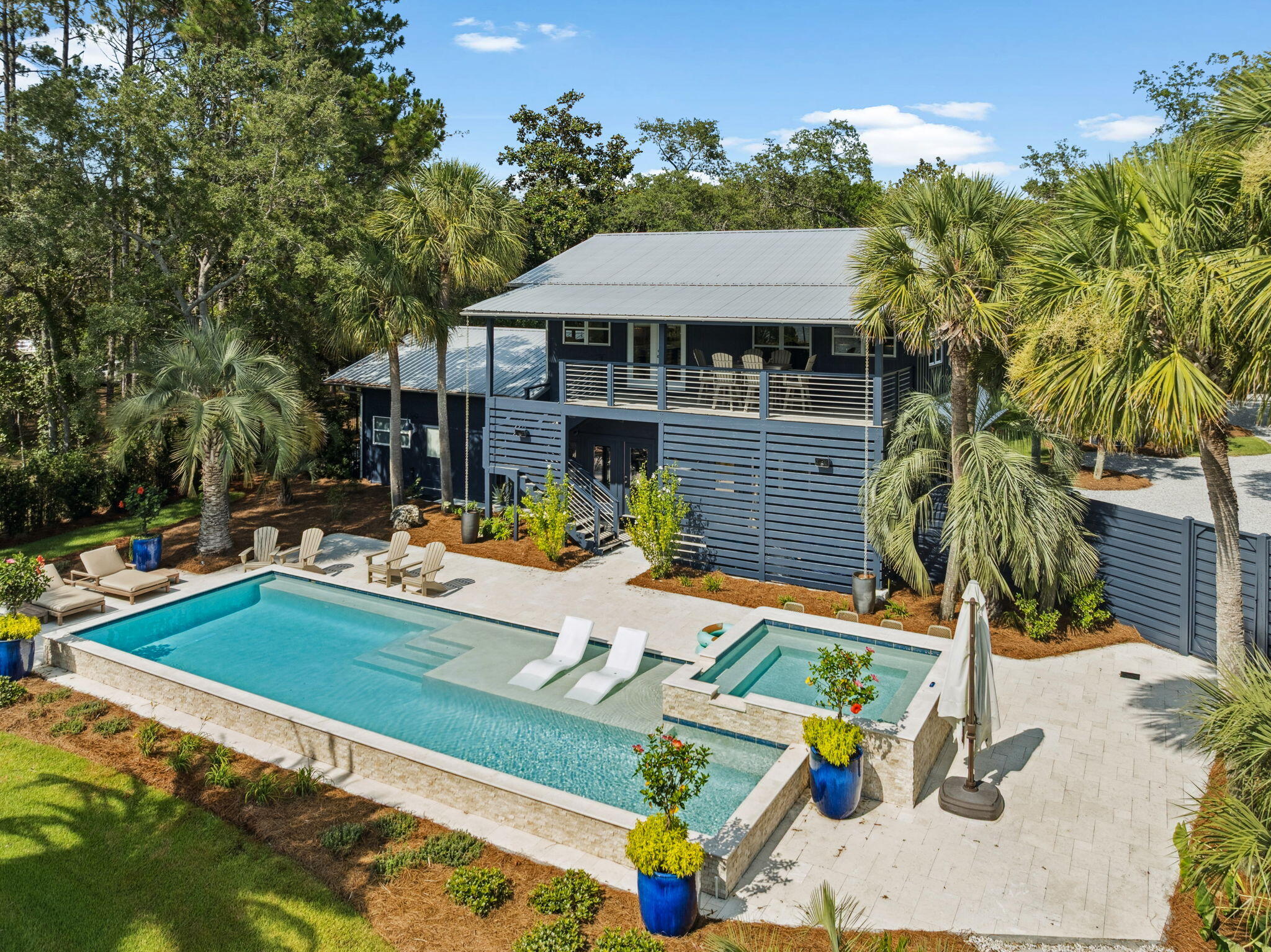 683 Eden Drive Santa Rosa Beach FL 32459