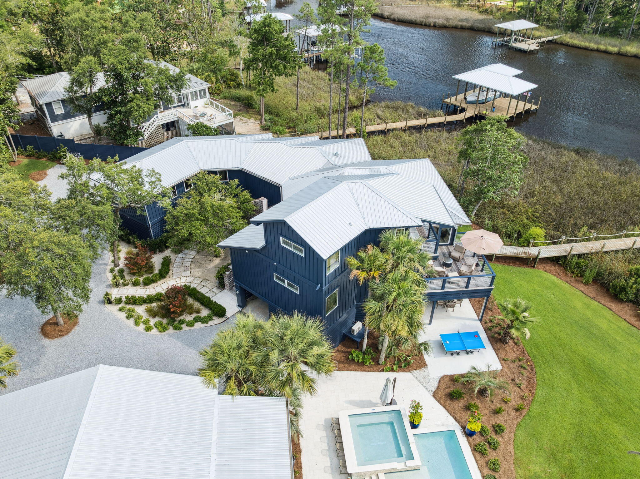 683 Eden Drive Santa Rosa Beach FL 32459
