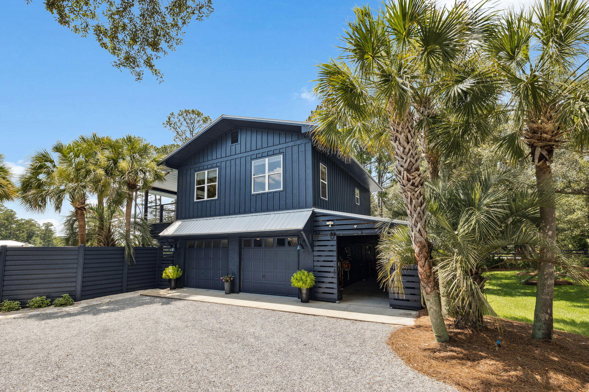683 Eden Drive Santa Rosa Beach FL 32459