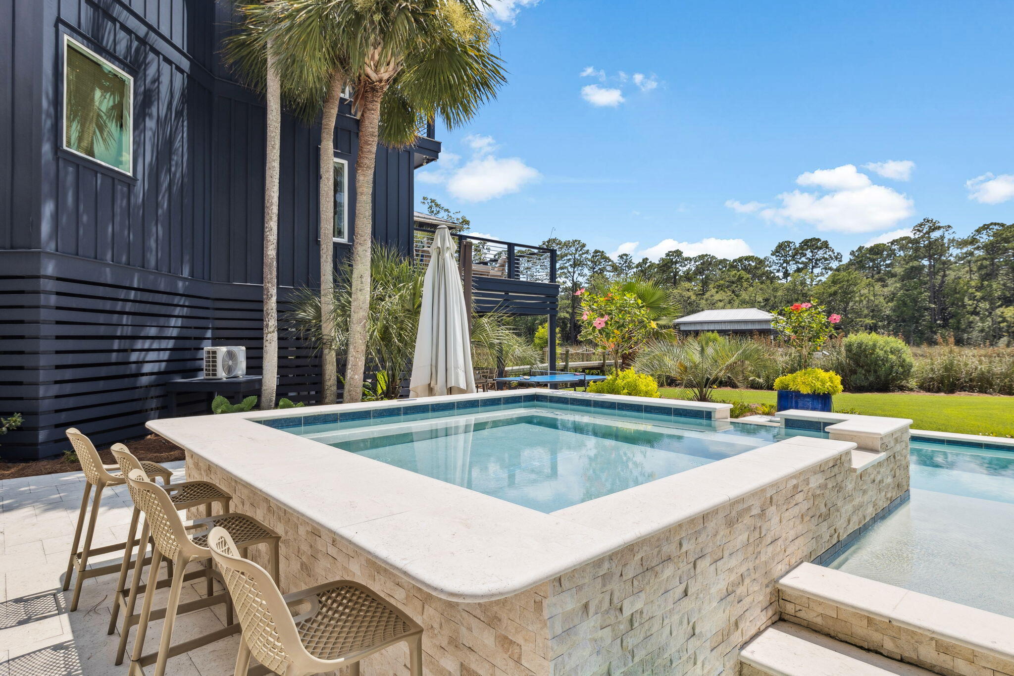 683 Eden Drive Santa Rosa Beach FL 32459