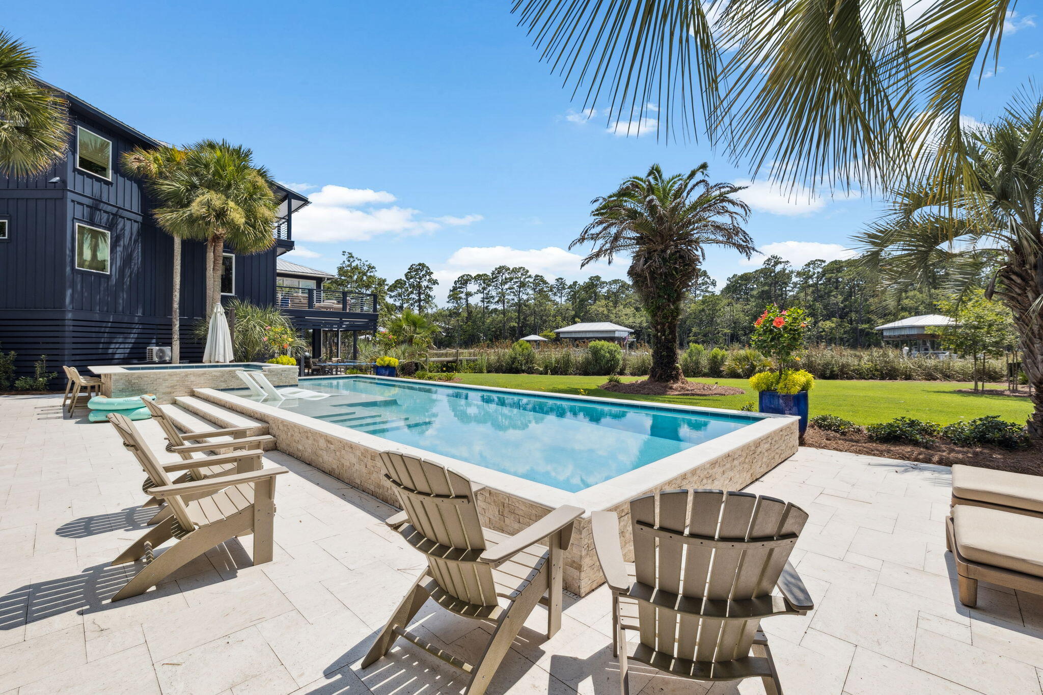 683 Eden Drive Santa Rosa Beach FL 32459