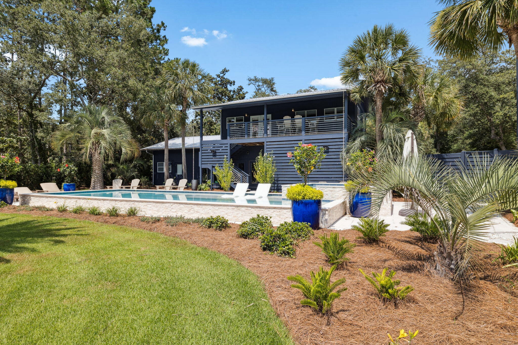 683 Eden Drive Santa Rosa Beach FL 32459