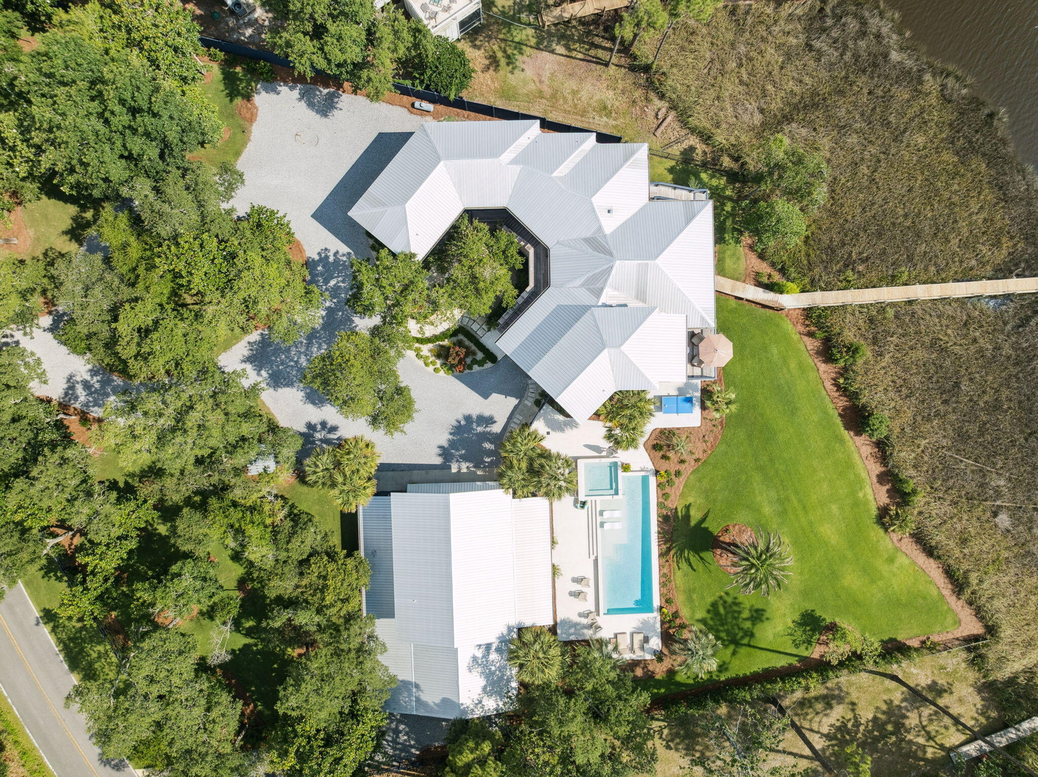 683 Eden Drive Santa Rosa Beach FL 32459