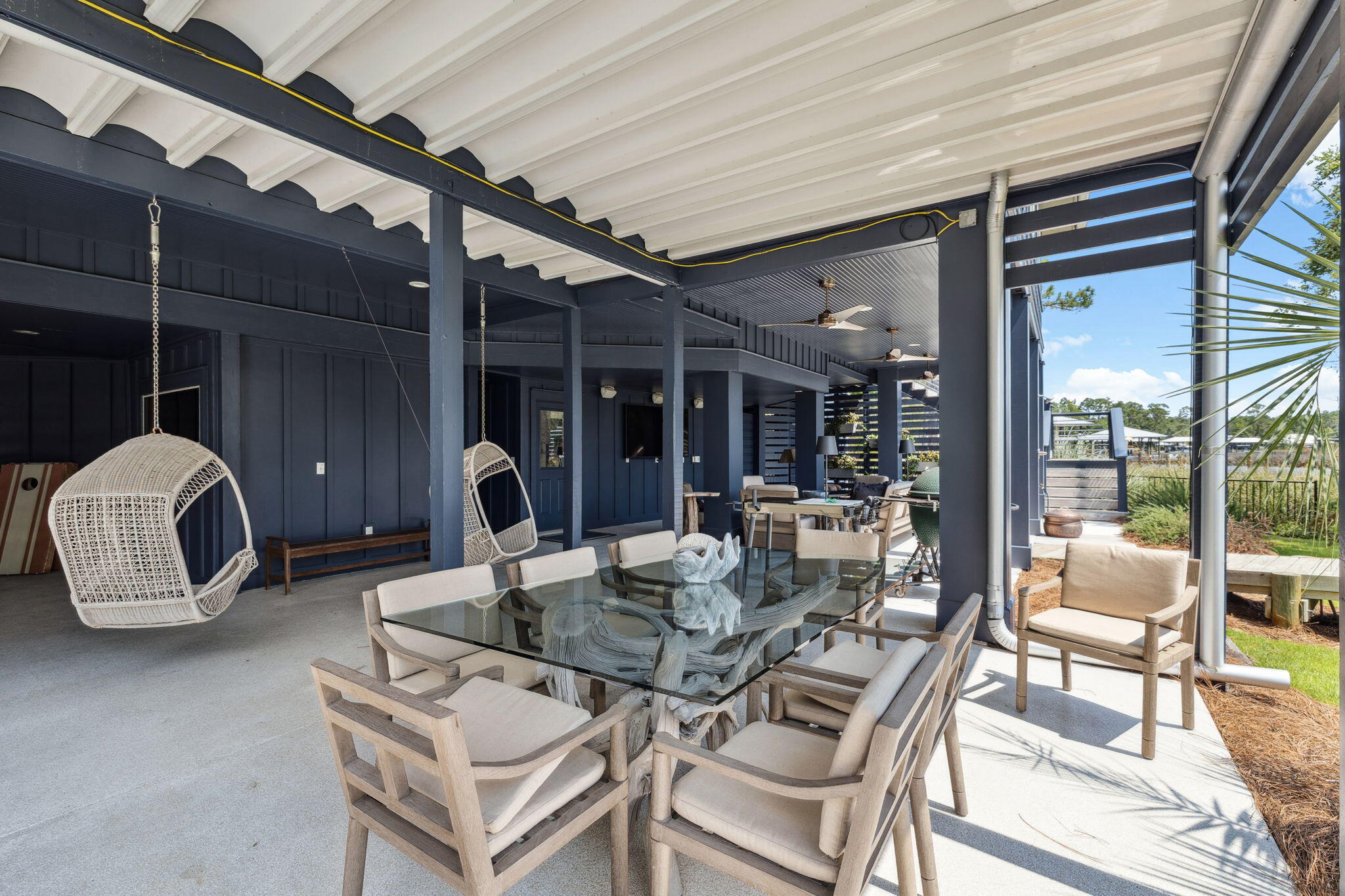 683 Eden Drive Santa Rosa Beach FL 32459