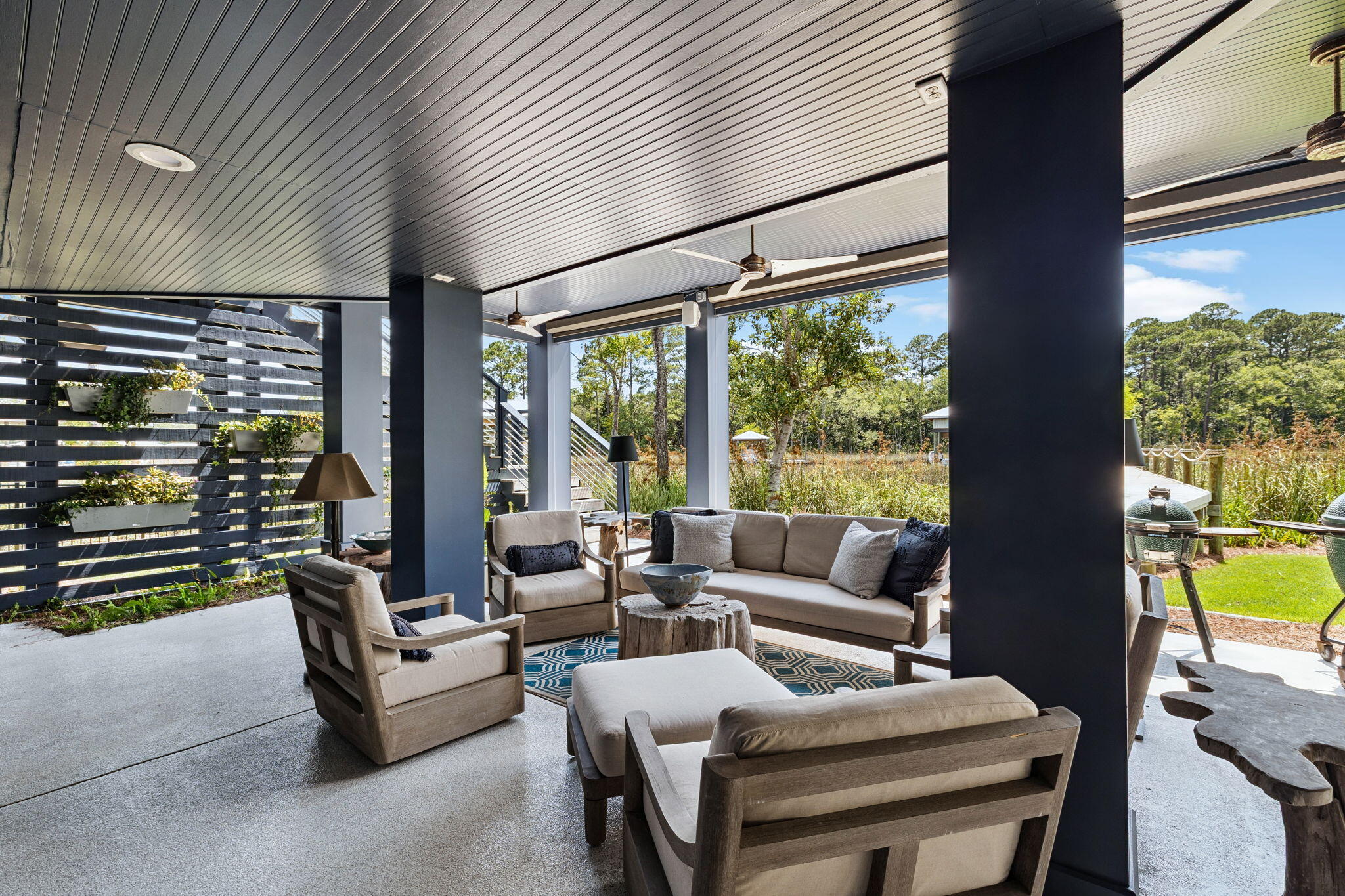 683 Eden Drive Santa Rosa Beach FL 32459