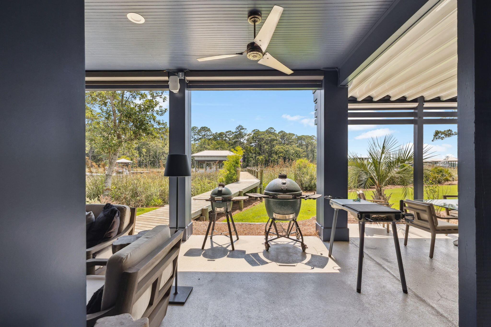 683 Eden Drive Santa Rosa Beach FL 32459