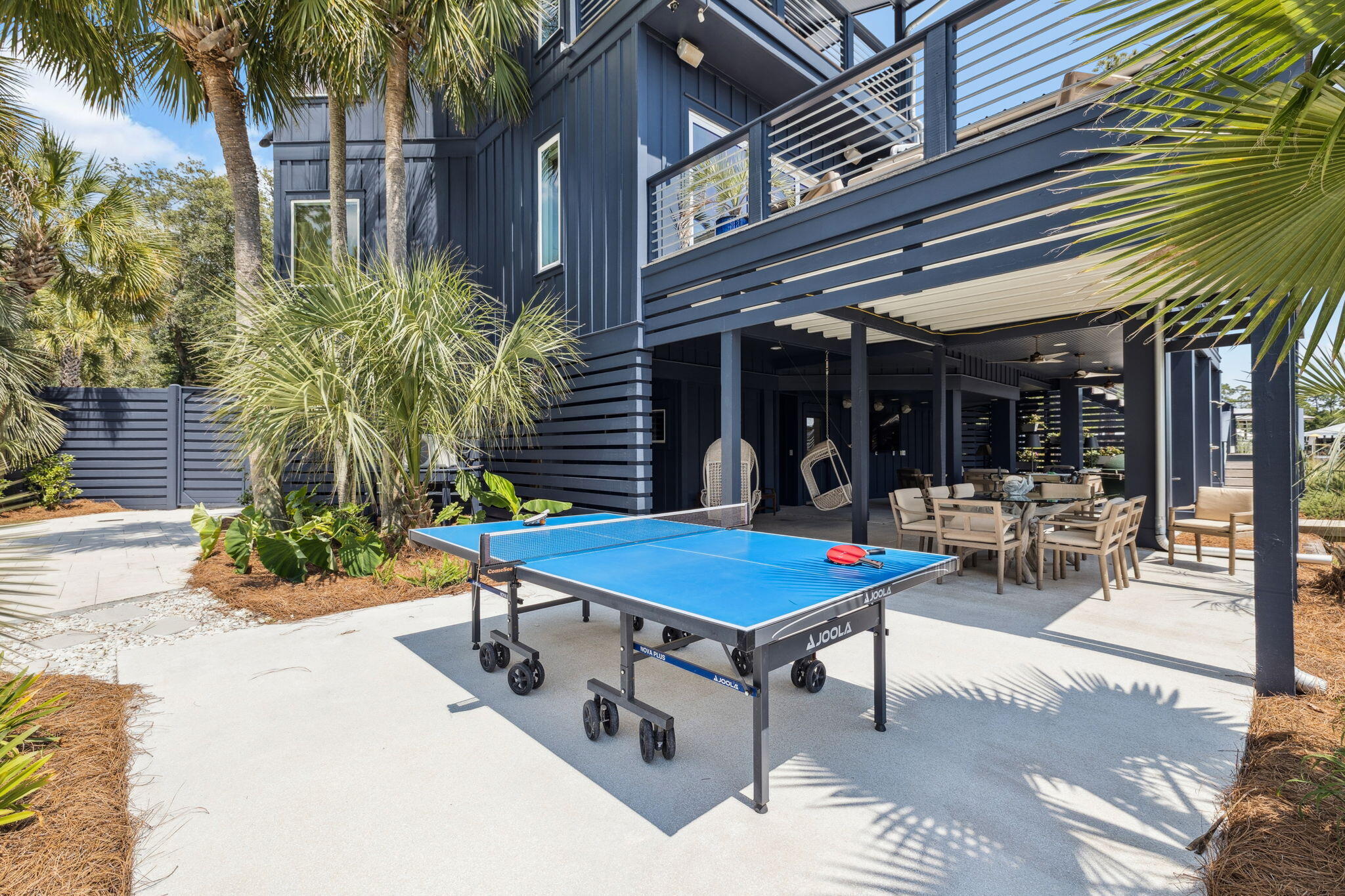 683 Eden Drive Santa Rosa Beach FL 32459