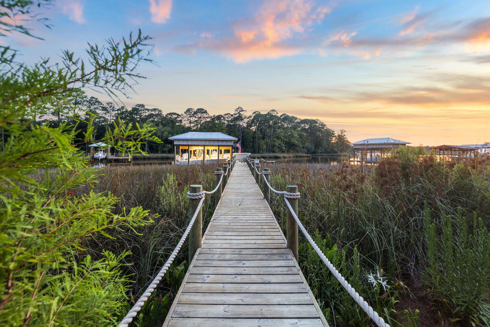683 Eden Drive Santa Rosa Beach FL 32459