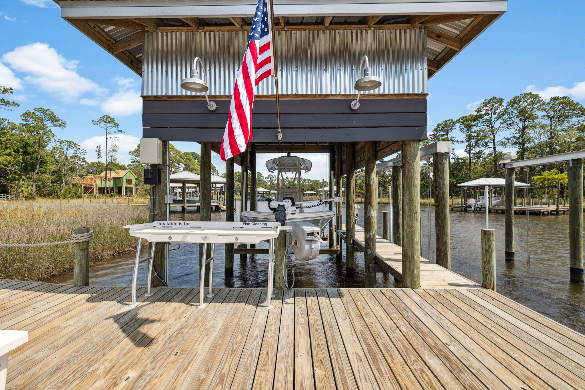 683 Eden Drive Santa Rosa Beach FL 32459