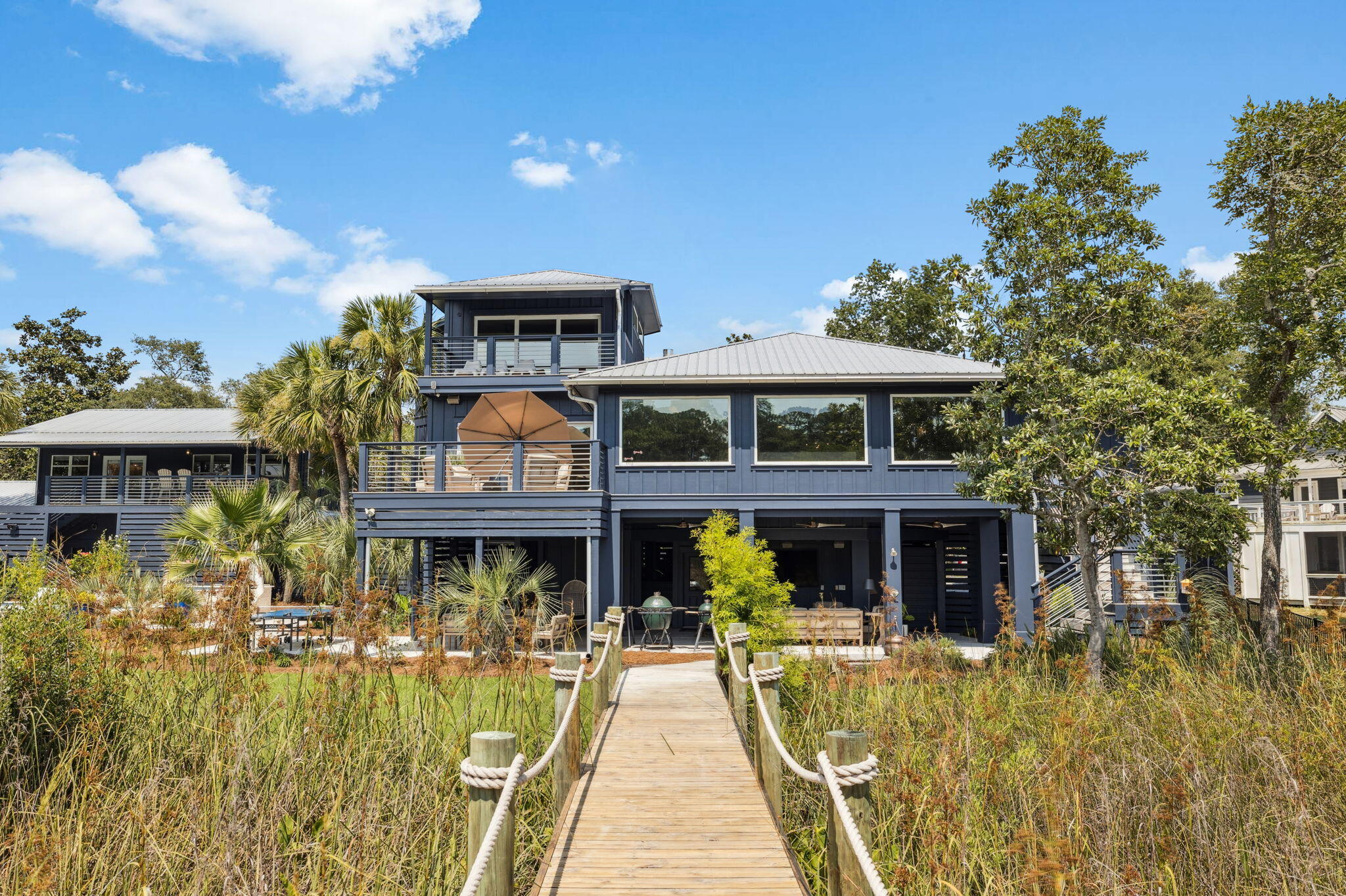 683 Eden Drive Santa Rosa Beach FL 32459