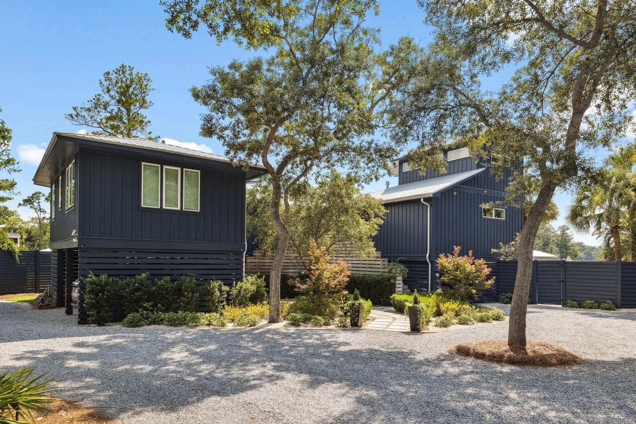683 Eden Drive Santa Rosa Beach FL 32459