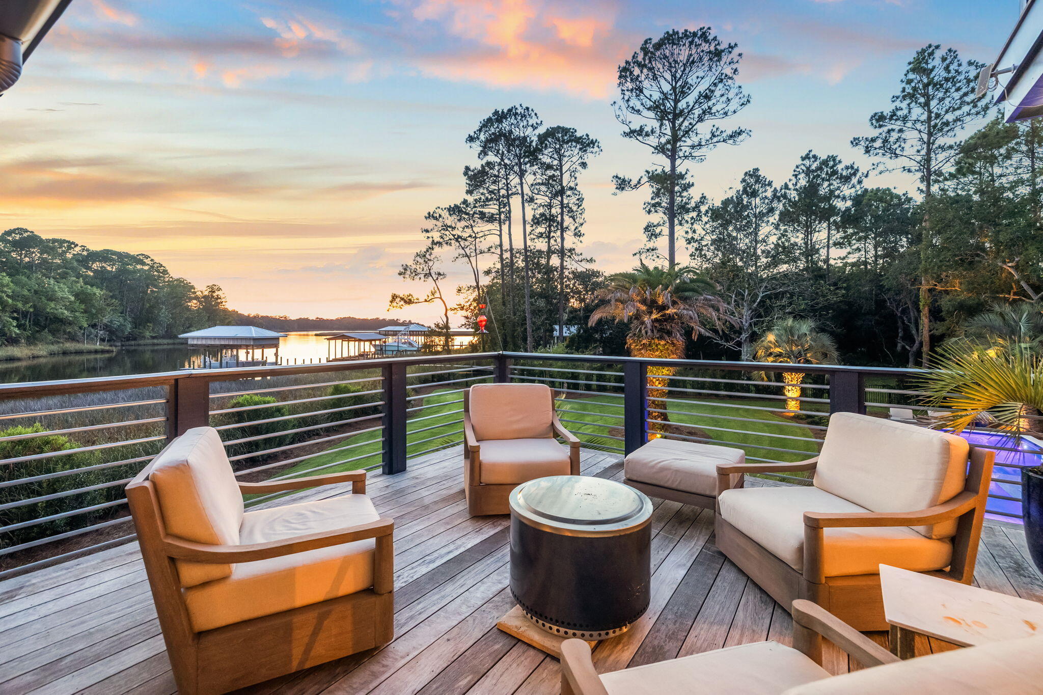 683 Eden Drive Santa Rosa Beach FL 32459