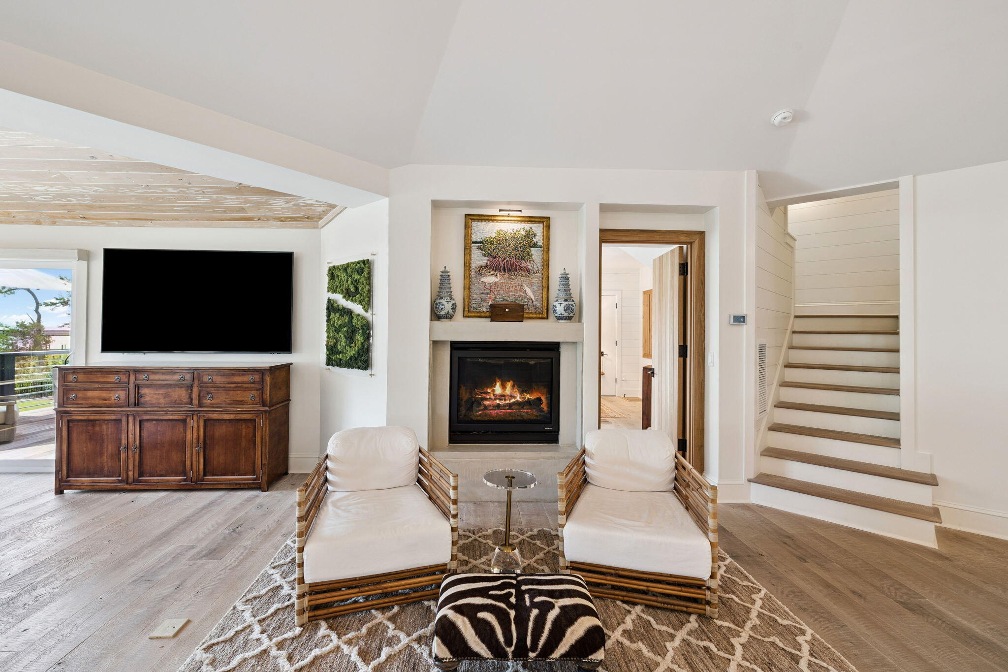 683 Eden Drive Santa Rosa Beach FL 32459