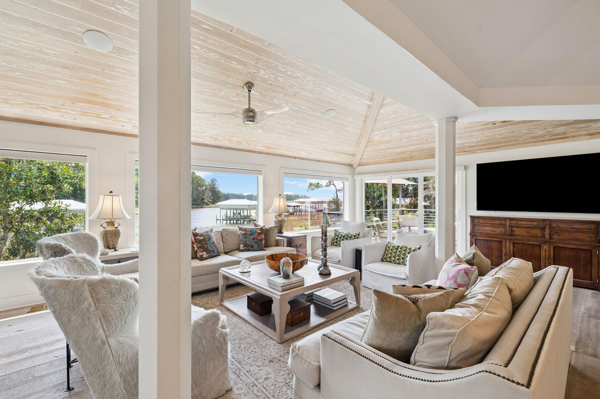 683 Eden Drive Santa Rosa Beach FL 32459