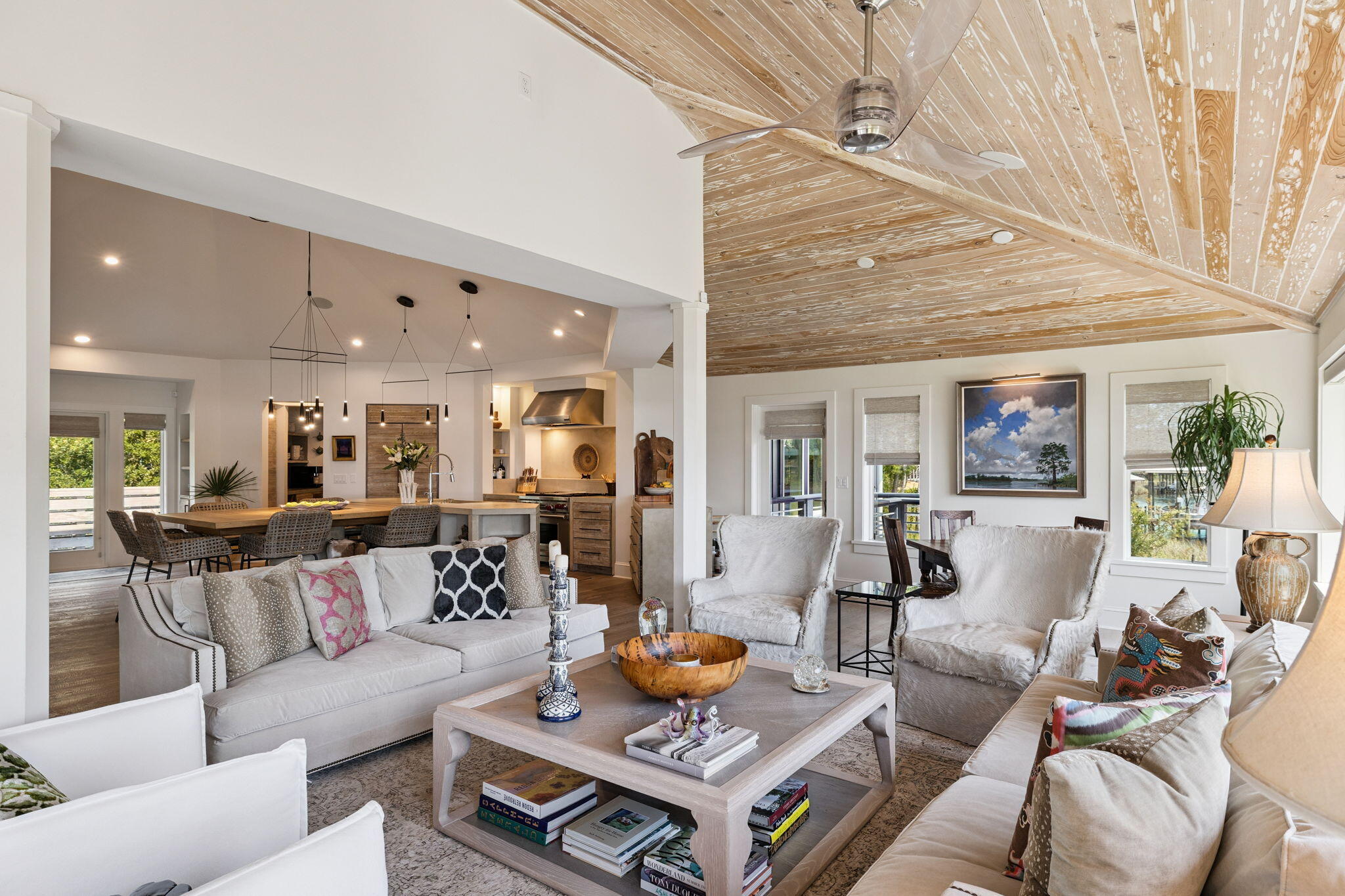 683 Eden Drive Santa Rosa Beach FL 32459