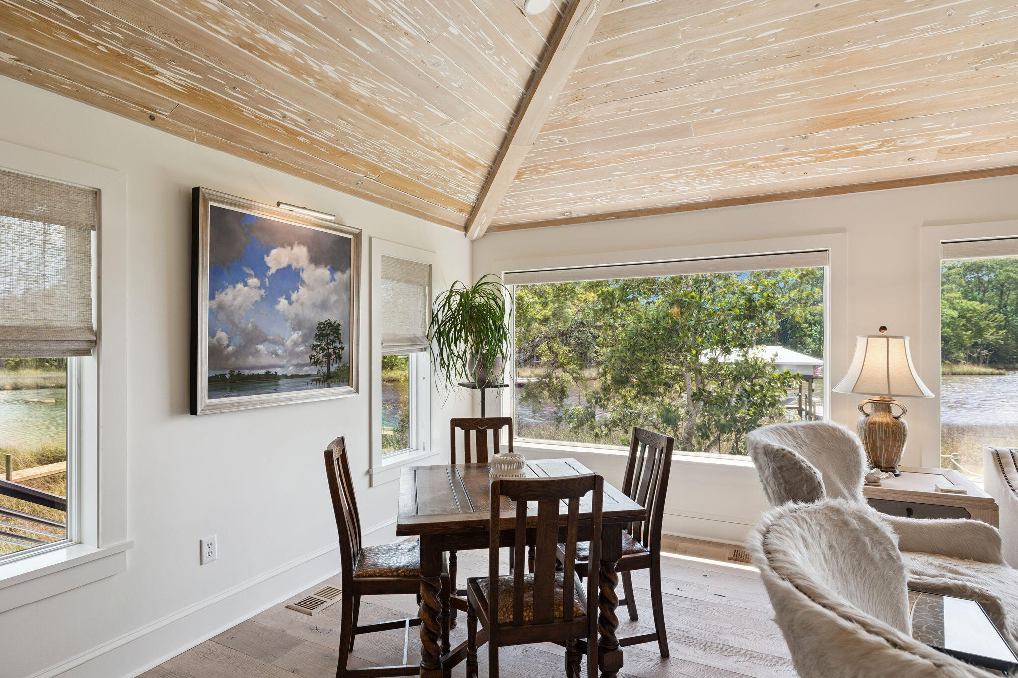 683 Eden Drive Santa Rosa Beach FL 32459
