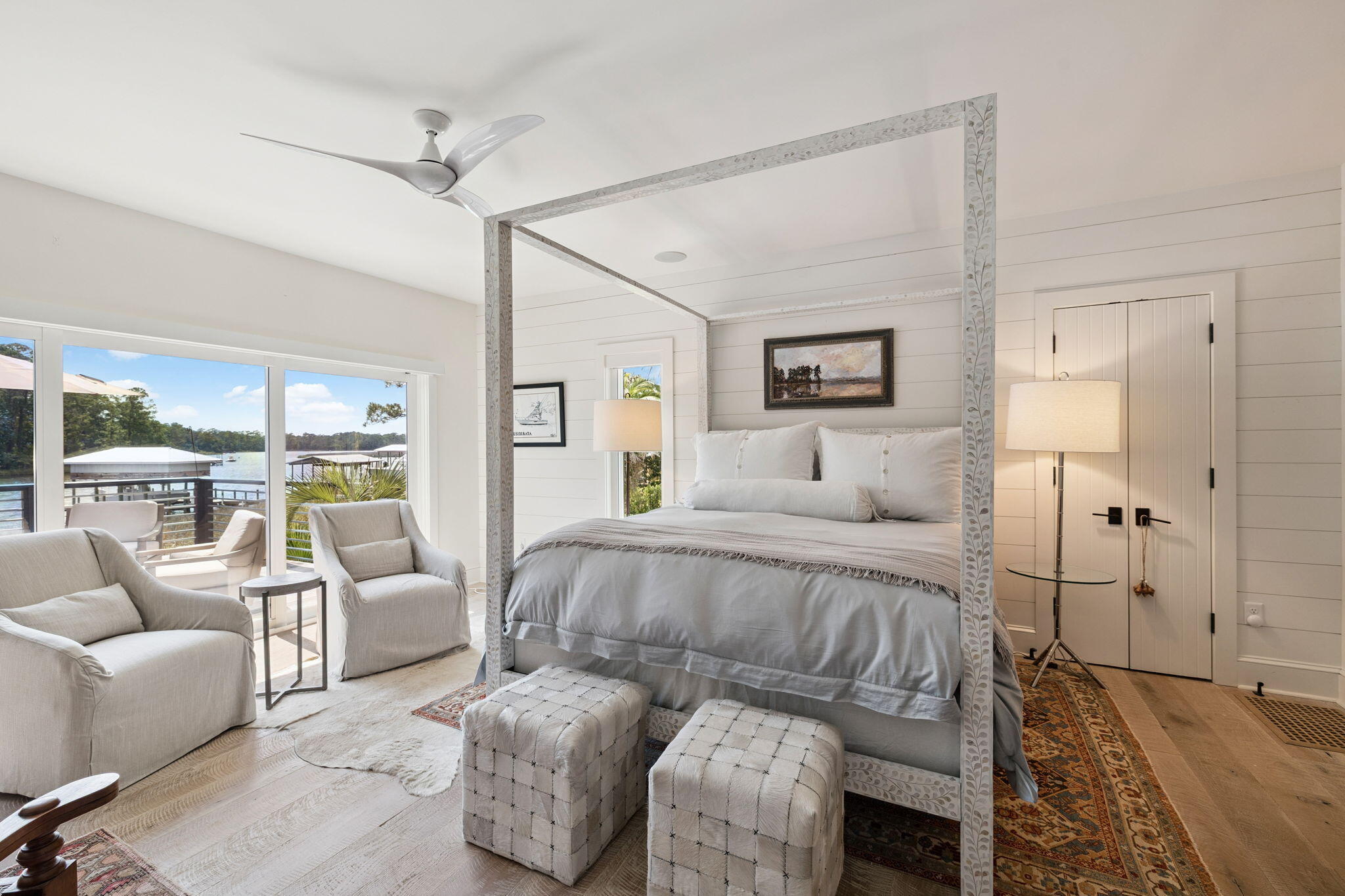 683 Eden Drive Santa Rosa Beach FL 32459