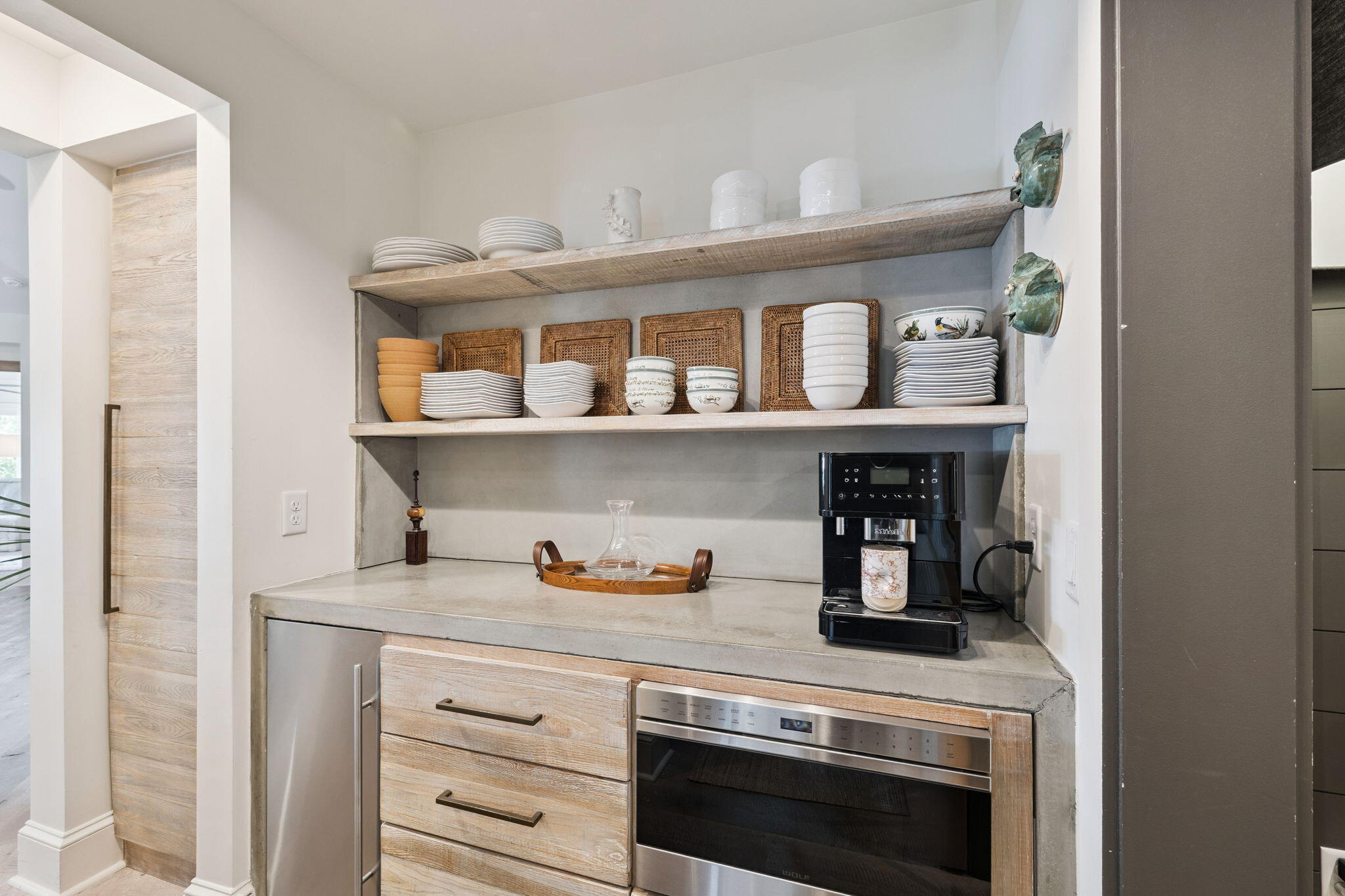 683 Eden Drive Santa Rosa Beach FL 32459