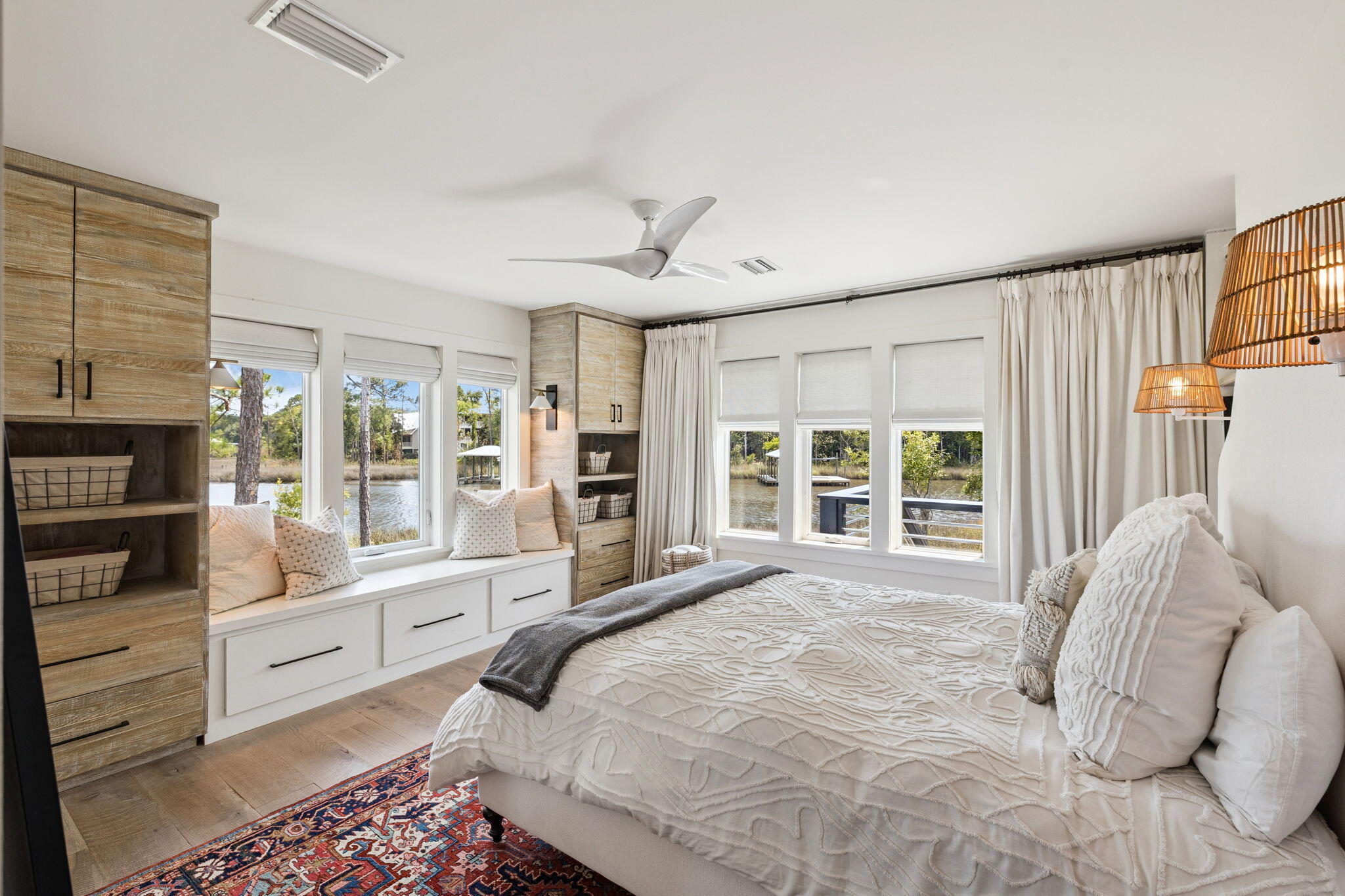 683 Eden Drive Santa Rosa Beach FL 32459