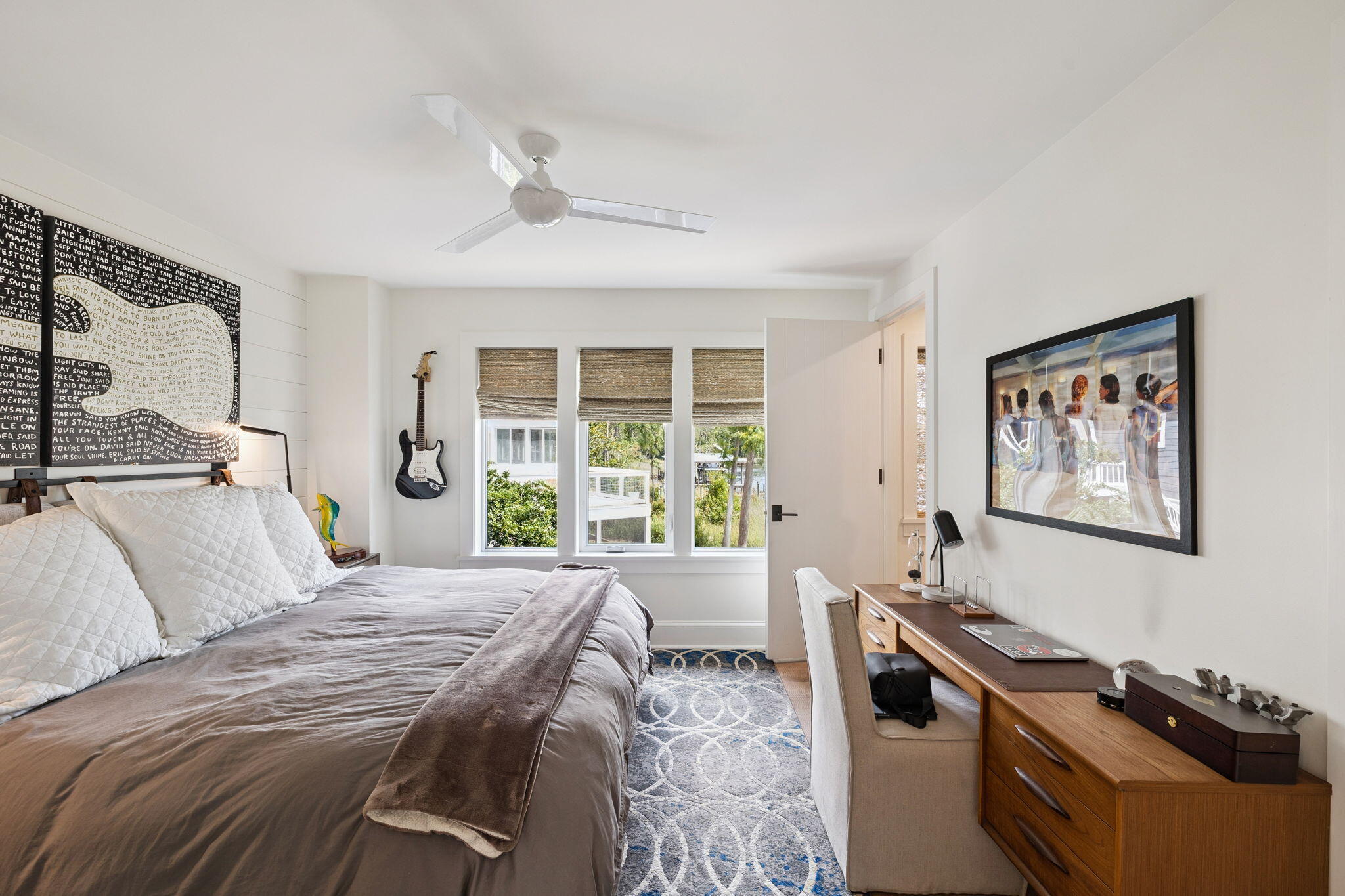 683 Eden Drive Santa Rosa Beach FL 32459