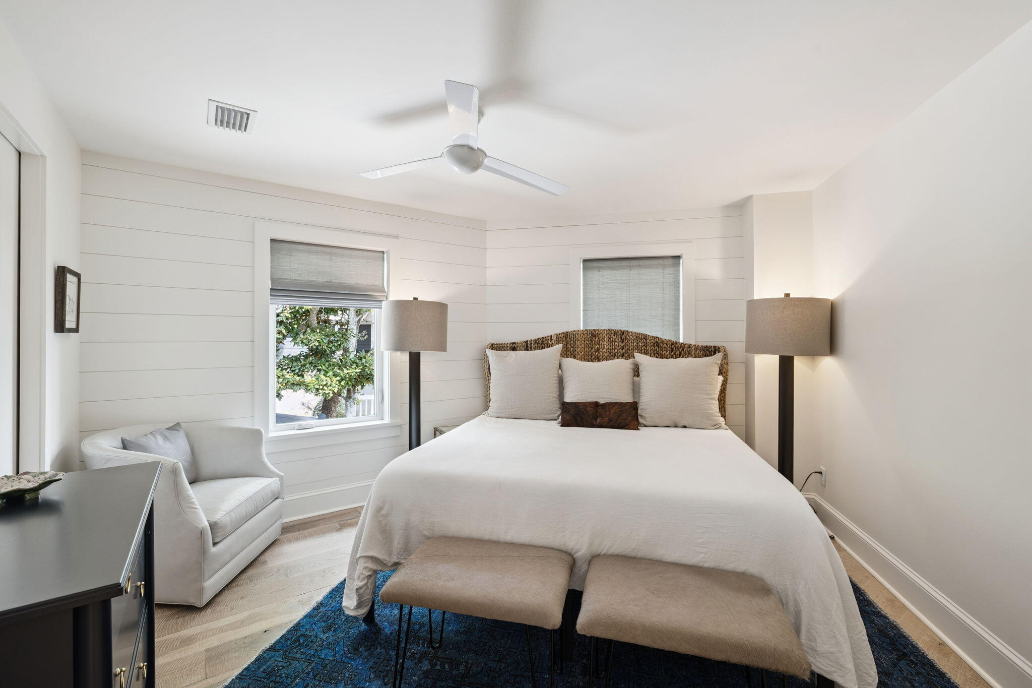 683 Eden Drive Santa Rosa Beach FL 32459