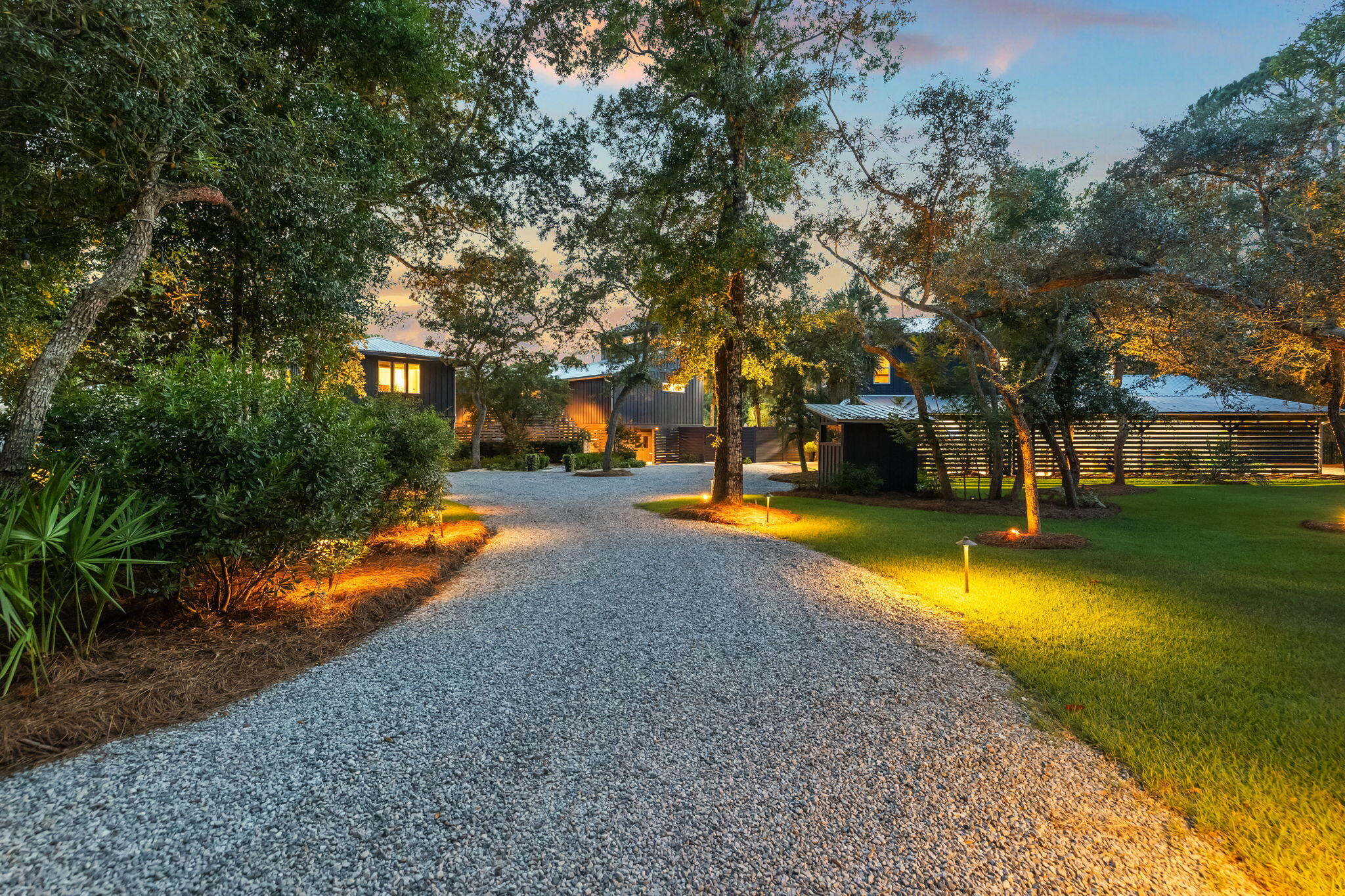 683 Eden Drive Santa Rosa Beach FL 32459