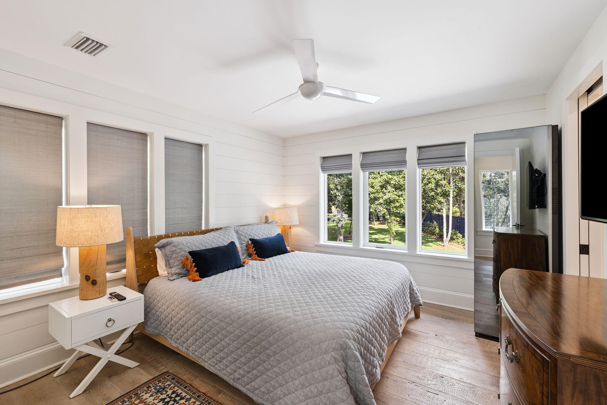 683 Eden Drive Santa Rosa Beach FL 32459