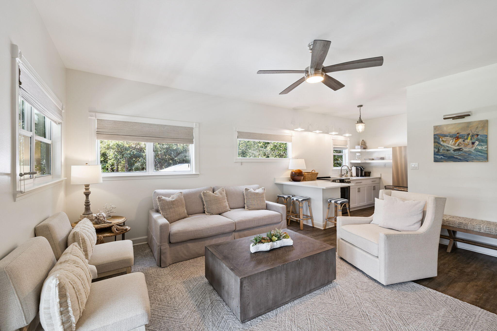 683 Eden Drive Santa Rosa Beach FL 32459