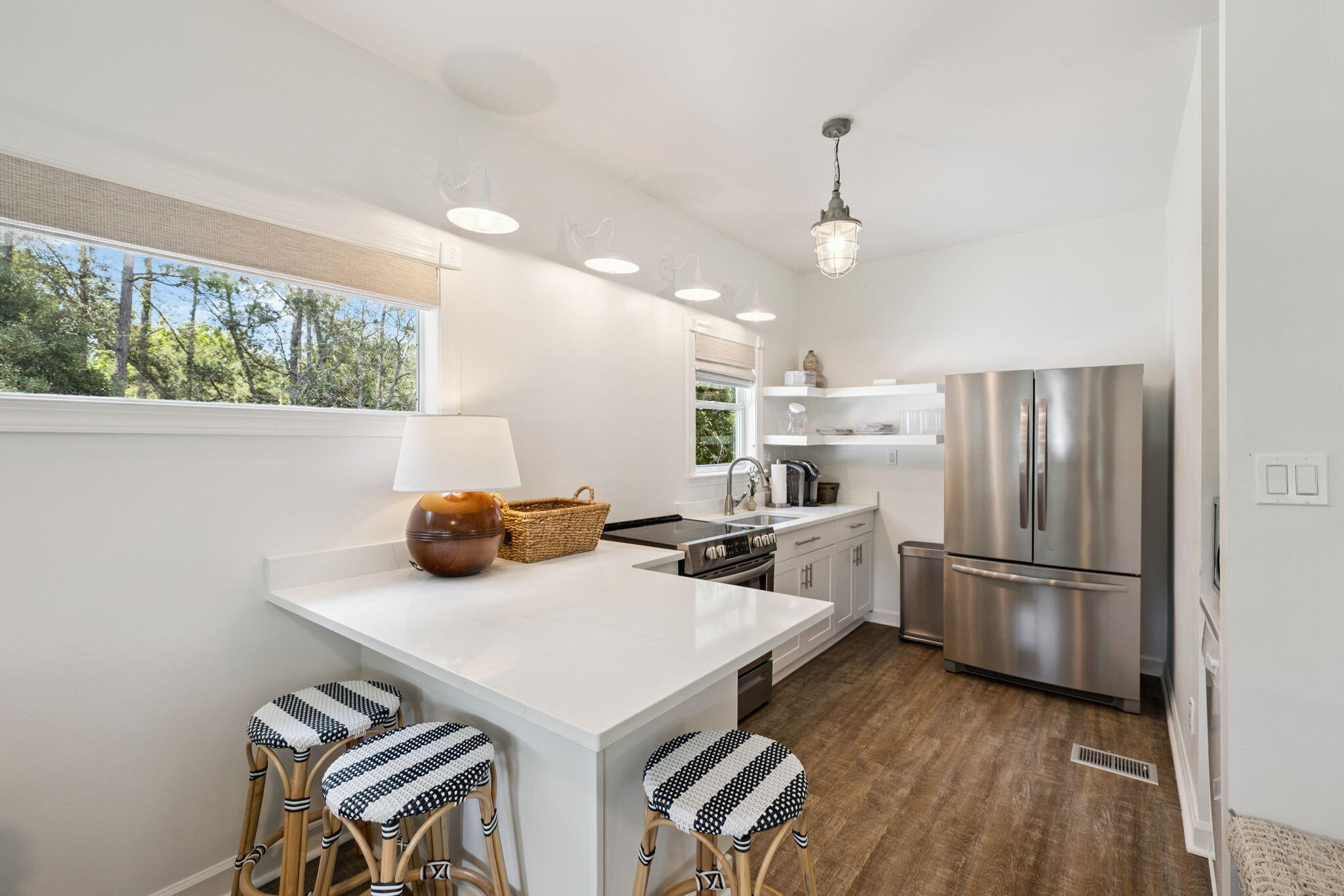 683 Eden Drive Santa Rosa Beach FL 32459