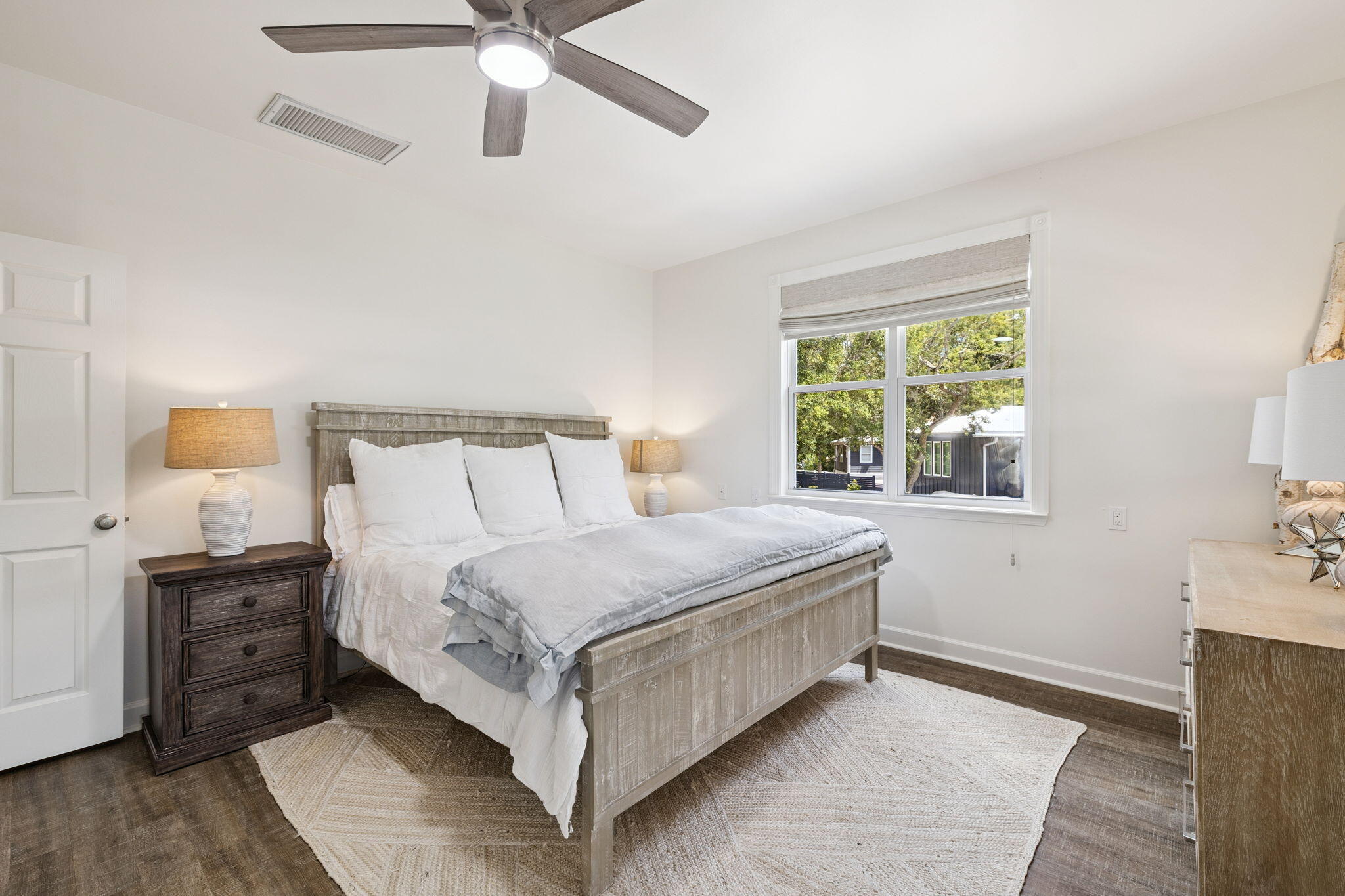 683 Eden Drive Santa Rosa Beach FL 32459