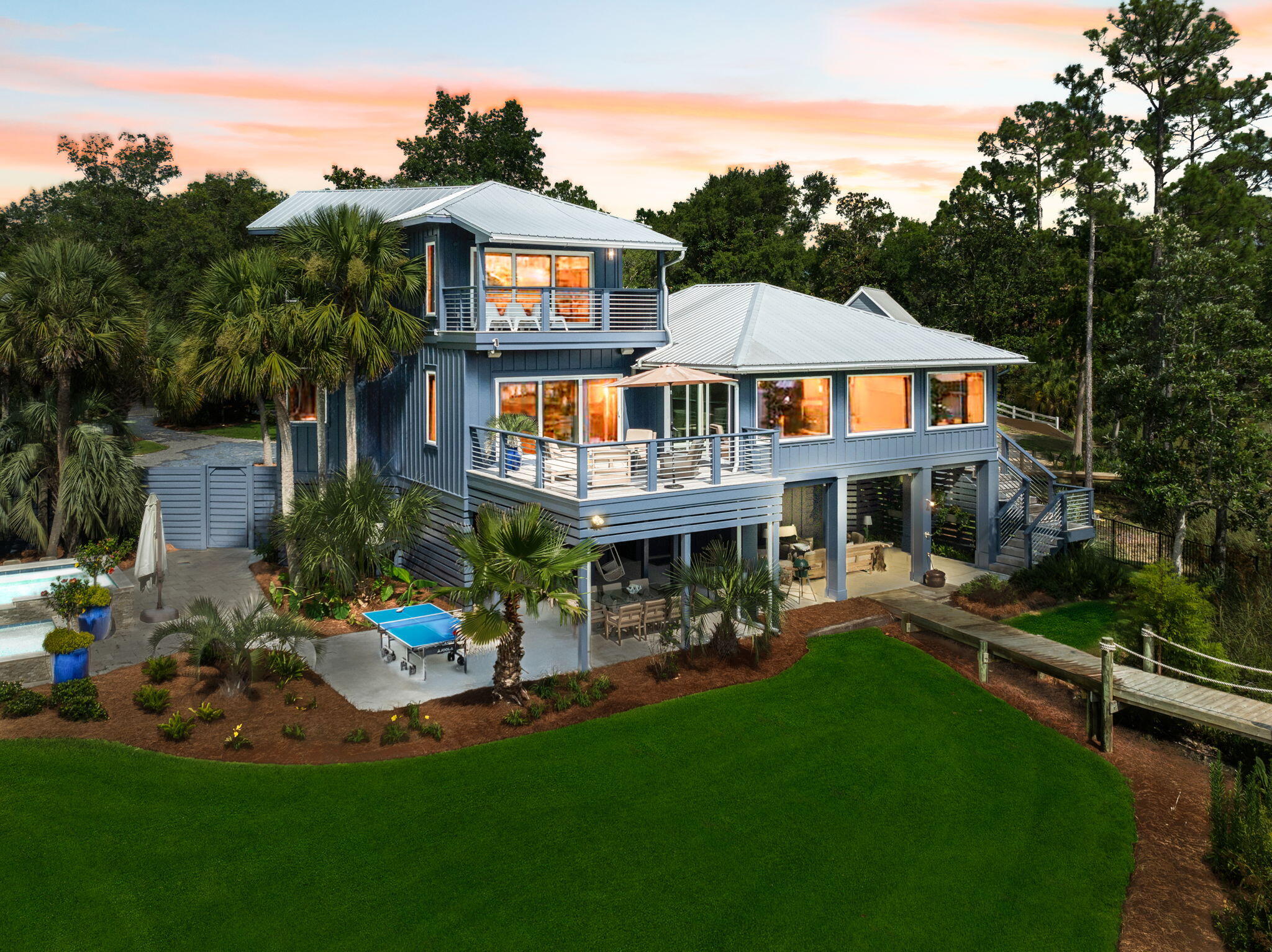 683 Eden Drive Santa Rosa Beach FL 32459