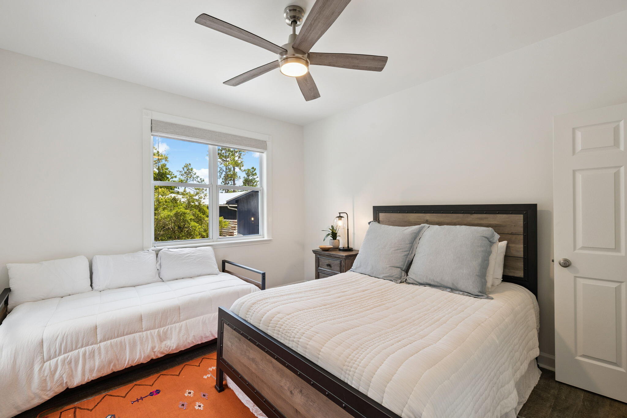683 Eden Drive Santa Rosa Beach FL 32459