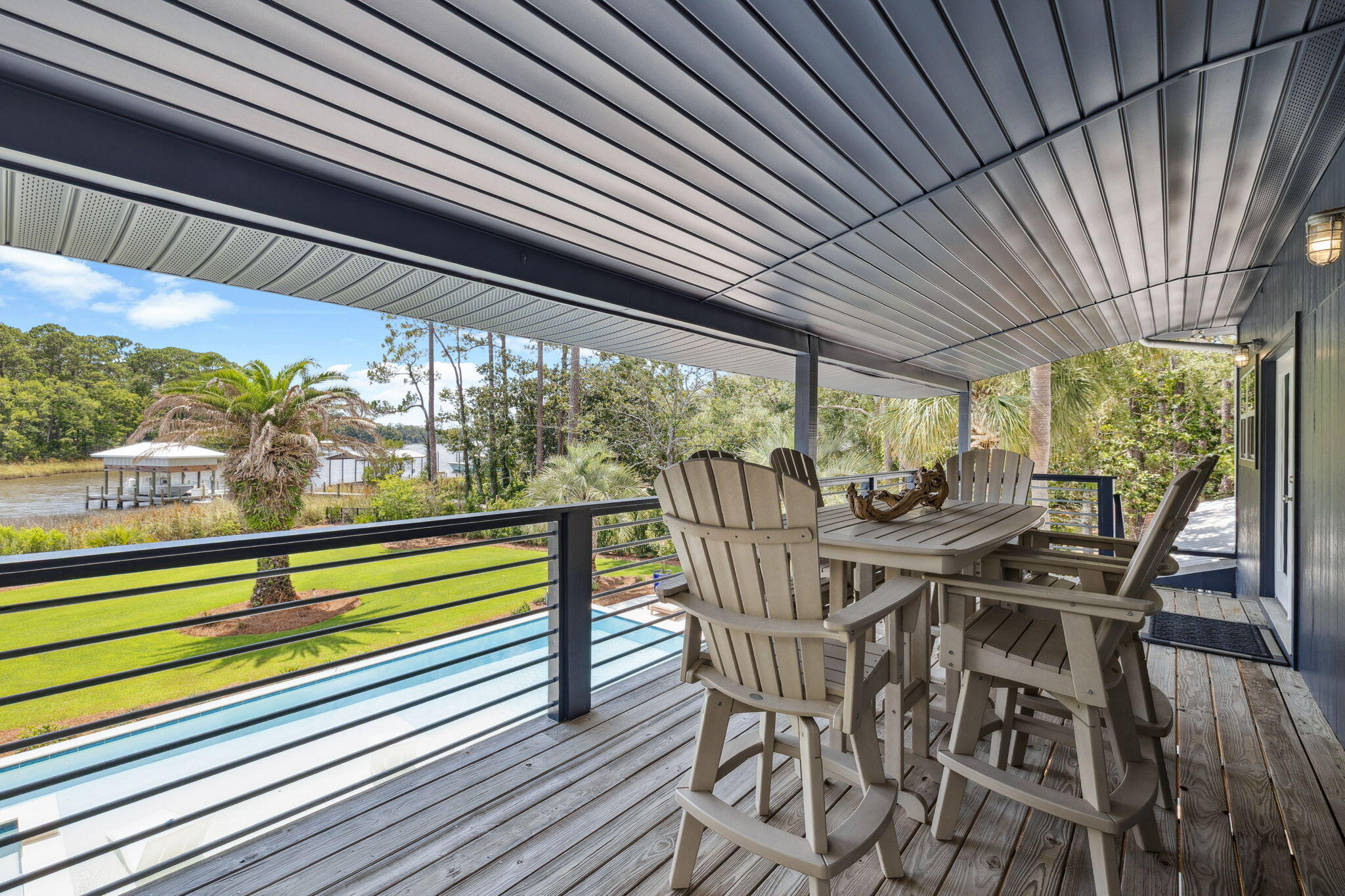683 Eden Drive Santa Rosa Beach FL 32459