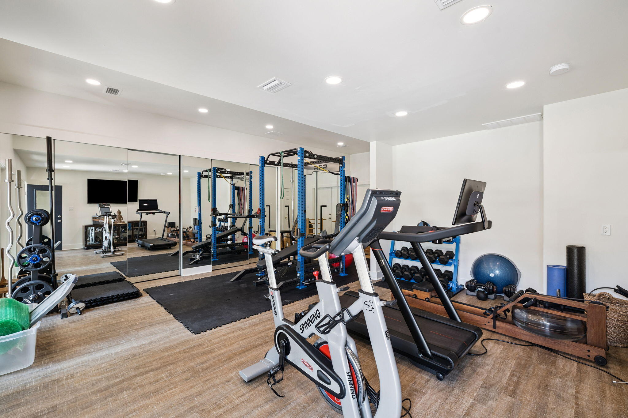 683 Eden Drive Santa Rosa Beach FL 32459
