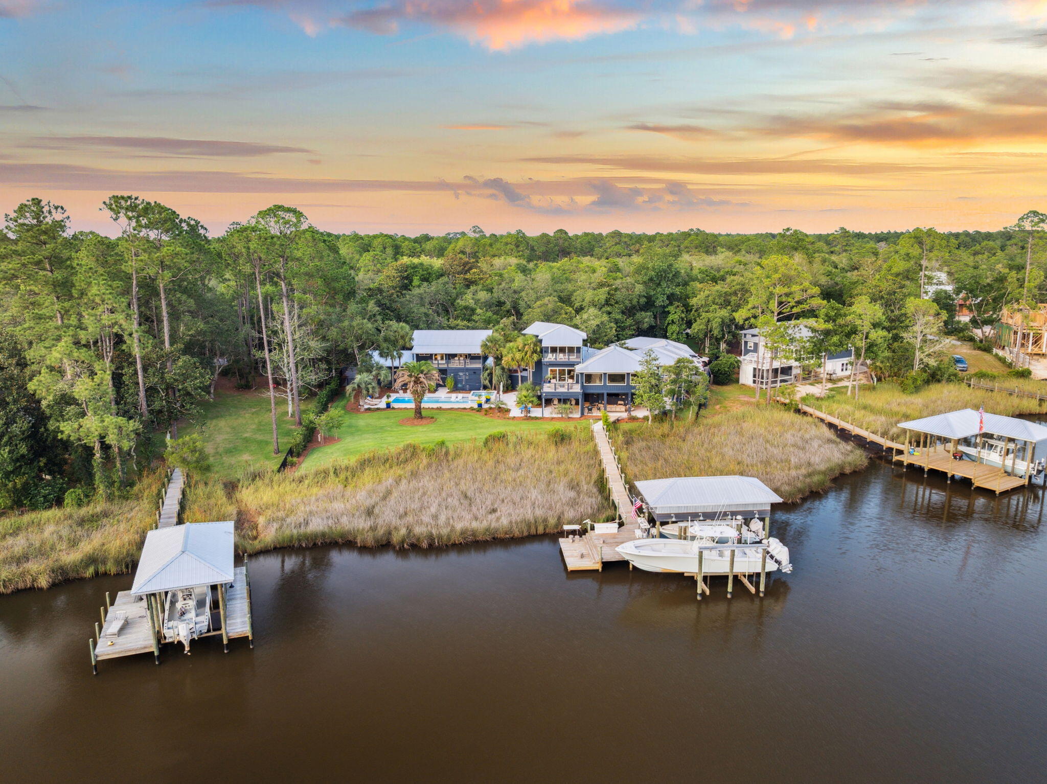 683 Eden Drive Santa Rosa Beach FL 32459