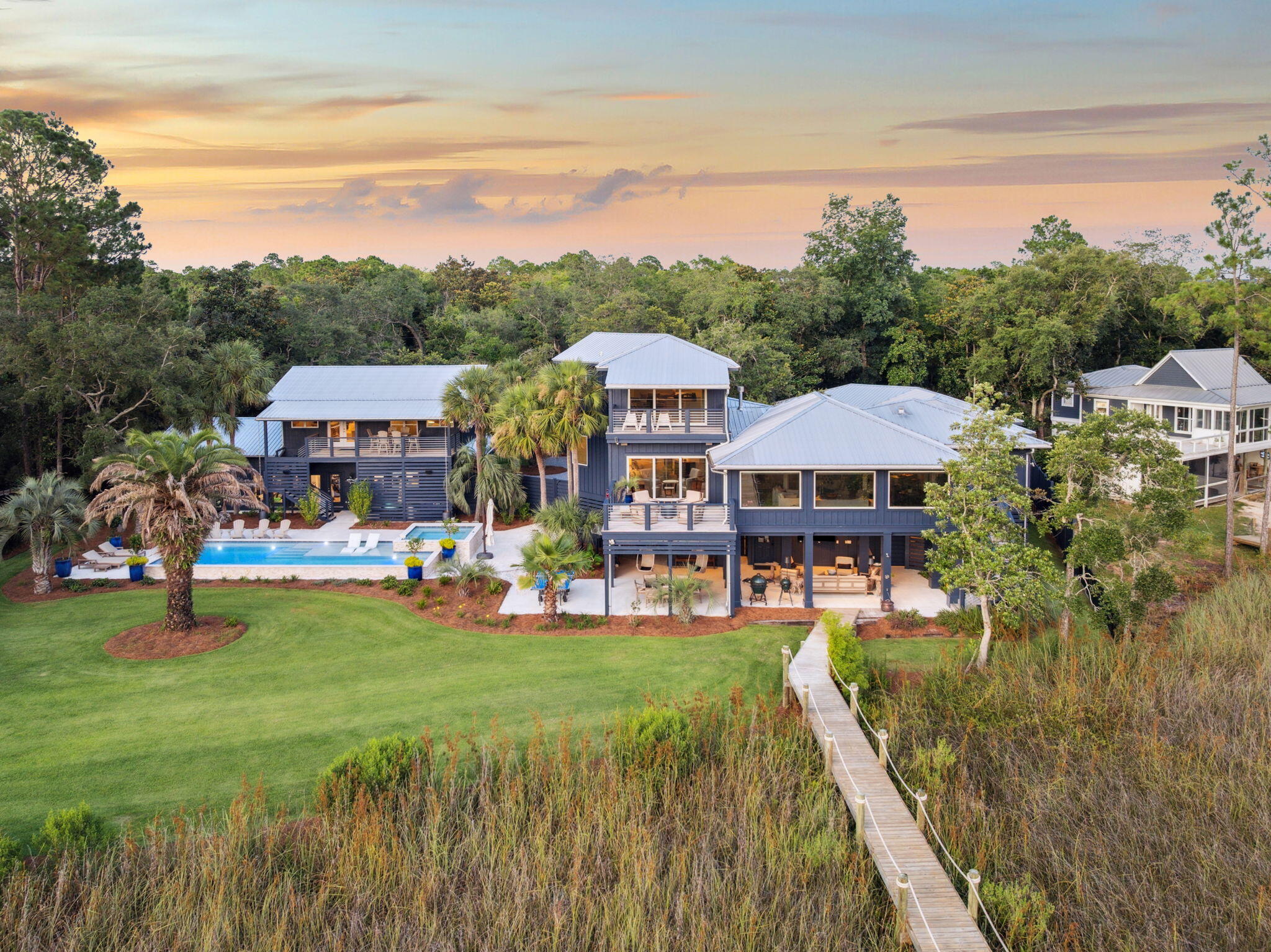 683 Eden Drive Santa Rosa Beach FL 32459