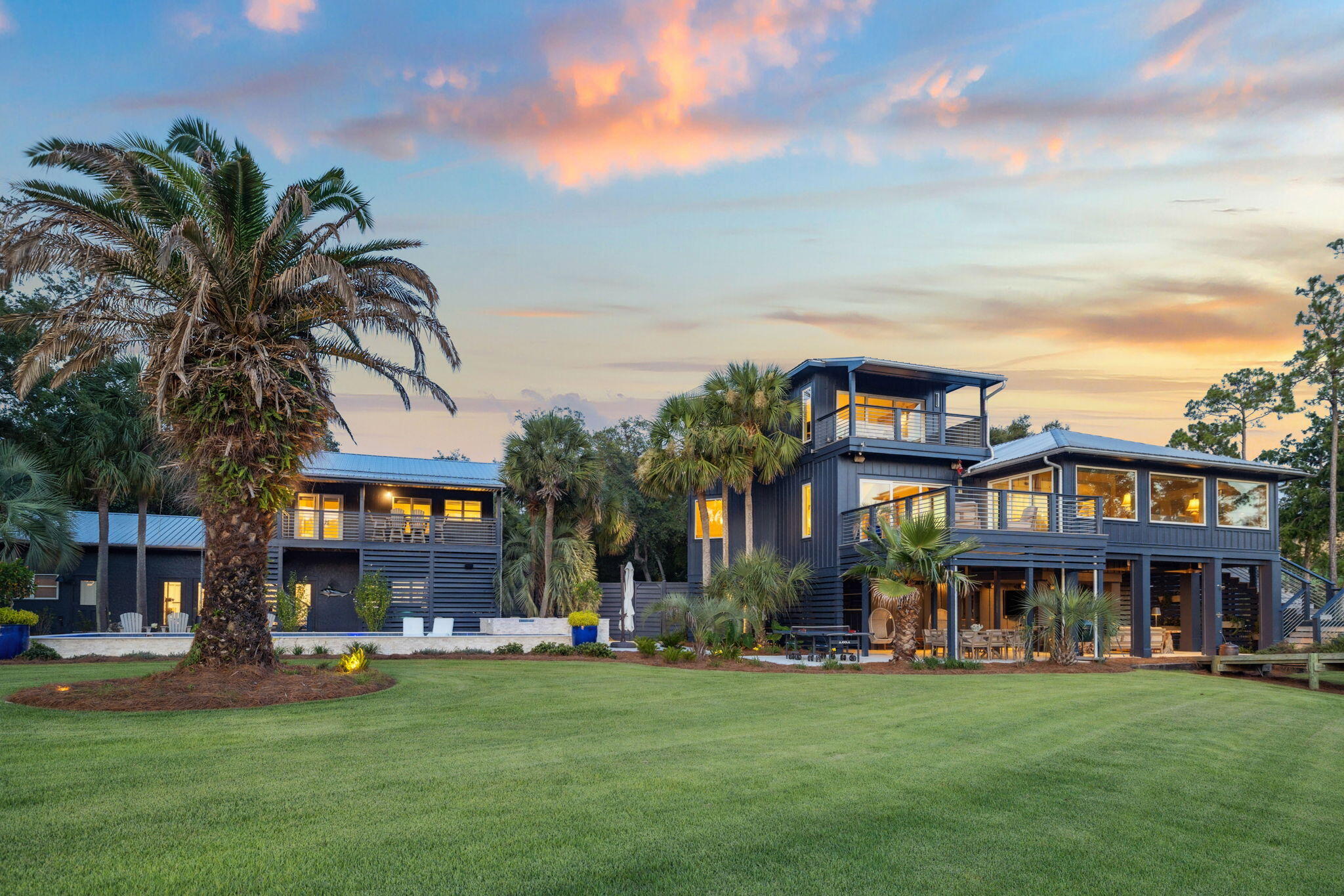 683 Eden Drive Santa Rosa Beach FL 32459